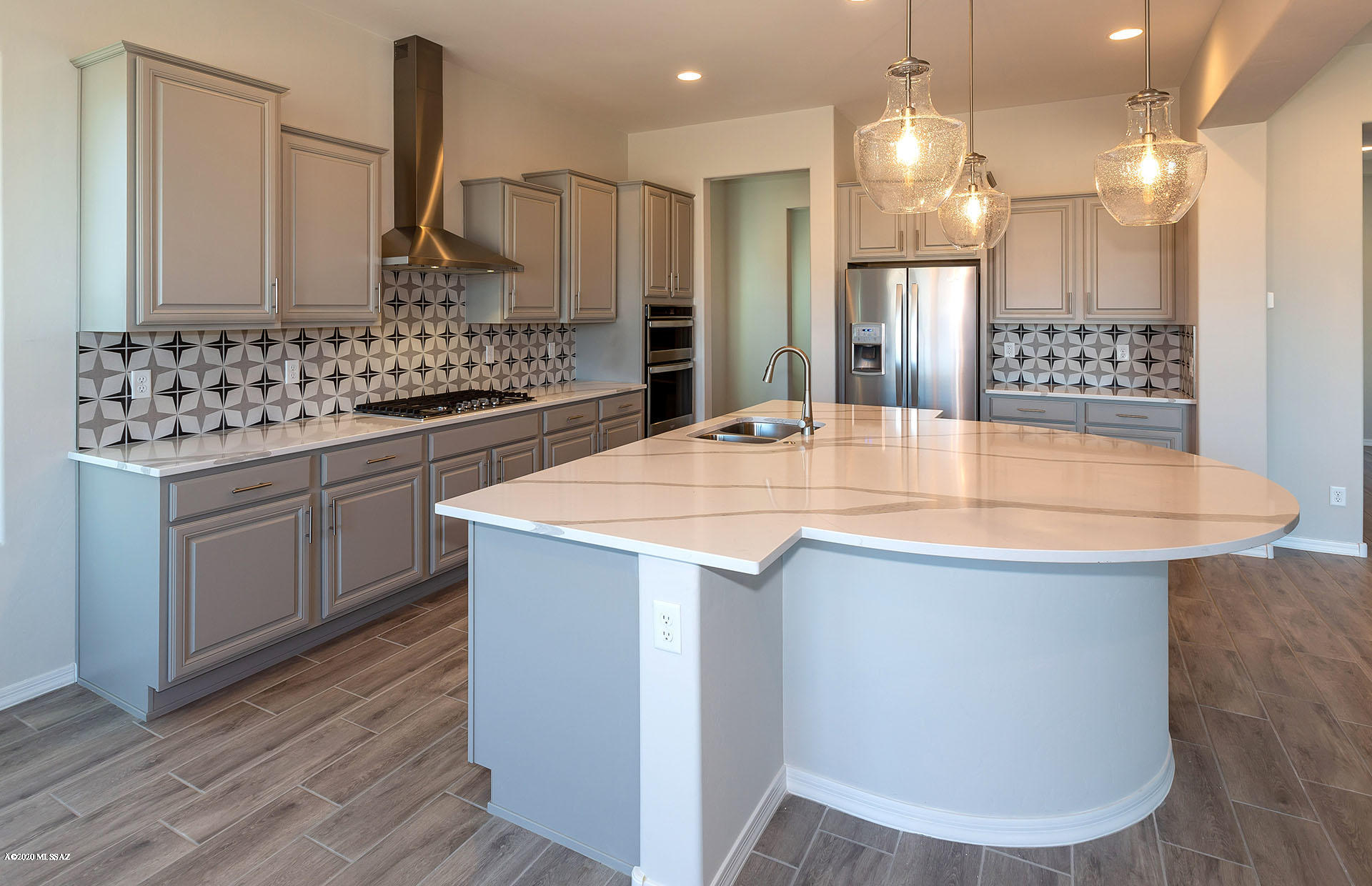 Del Webb At Dove Mountain SQ20131930189 - Residential
