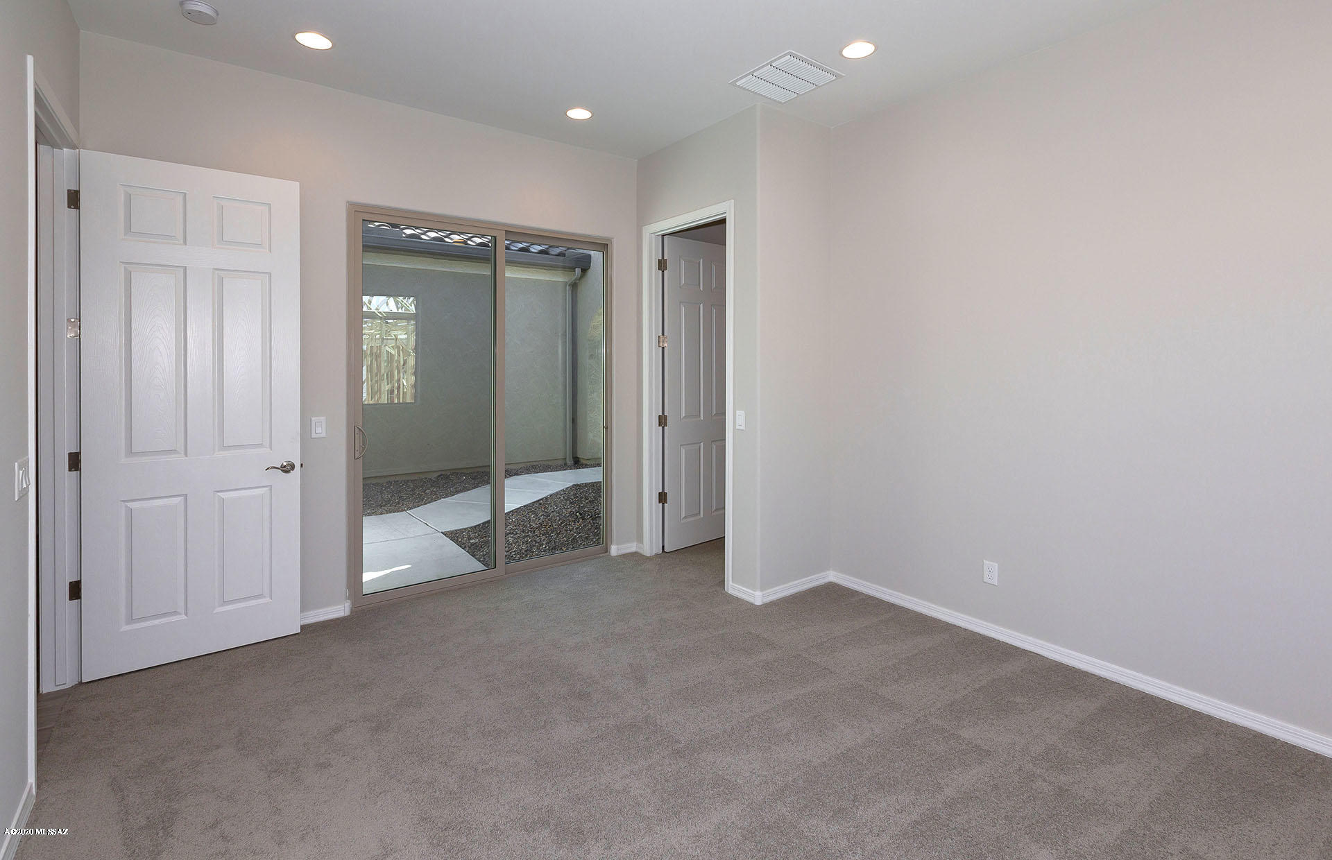 Del Webb At Dove Mountain SQ20131930189 - Residential