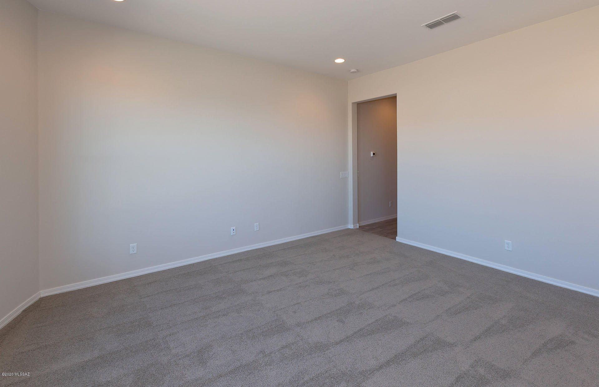 Del Webb At Dove Mountain SQ20131930189 - Residential