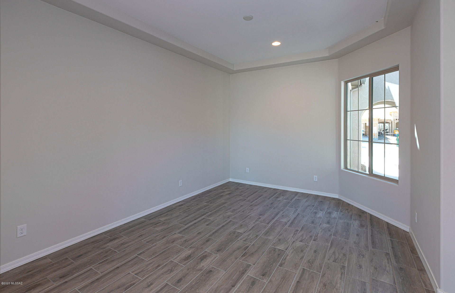 Del Webb At Dove Mountain SQ20131930189 - Residential