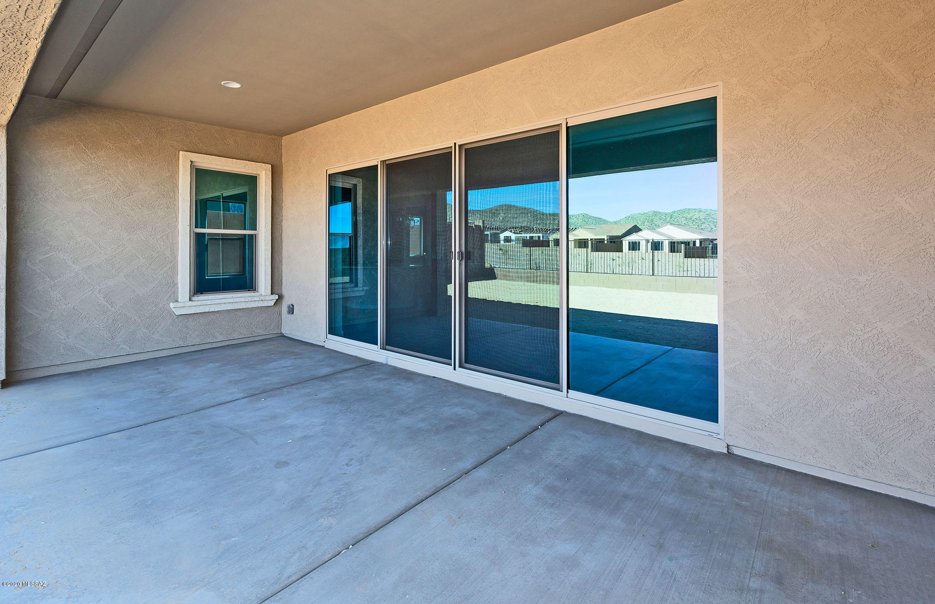 Del Webb At Dove Mountain SQ20131930189 - Residential