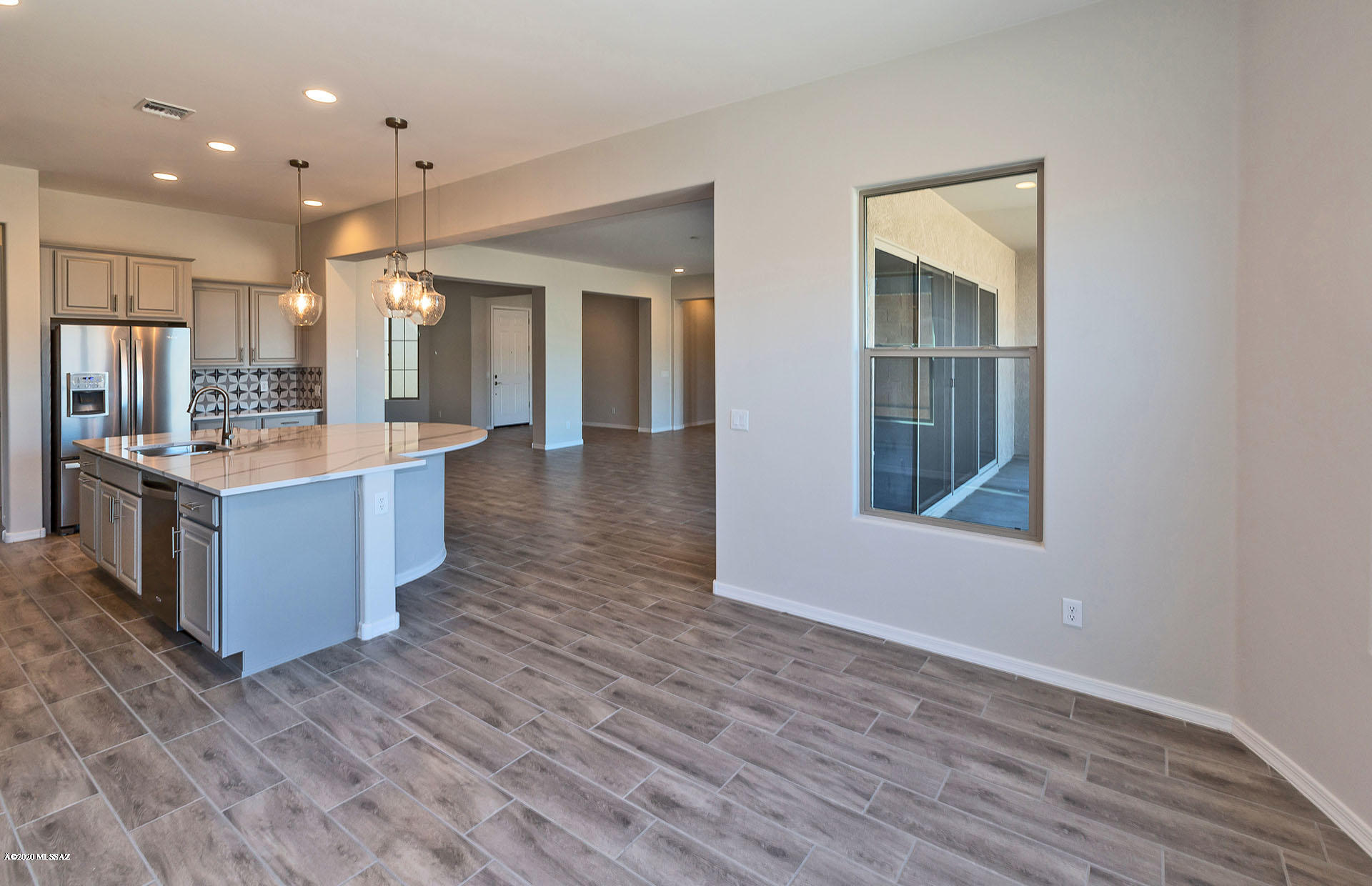 Del Webb At Dove Mountain SQ20131930189 - Residential