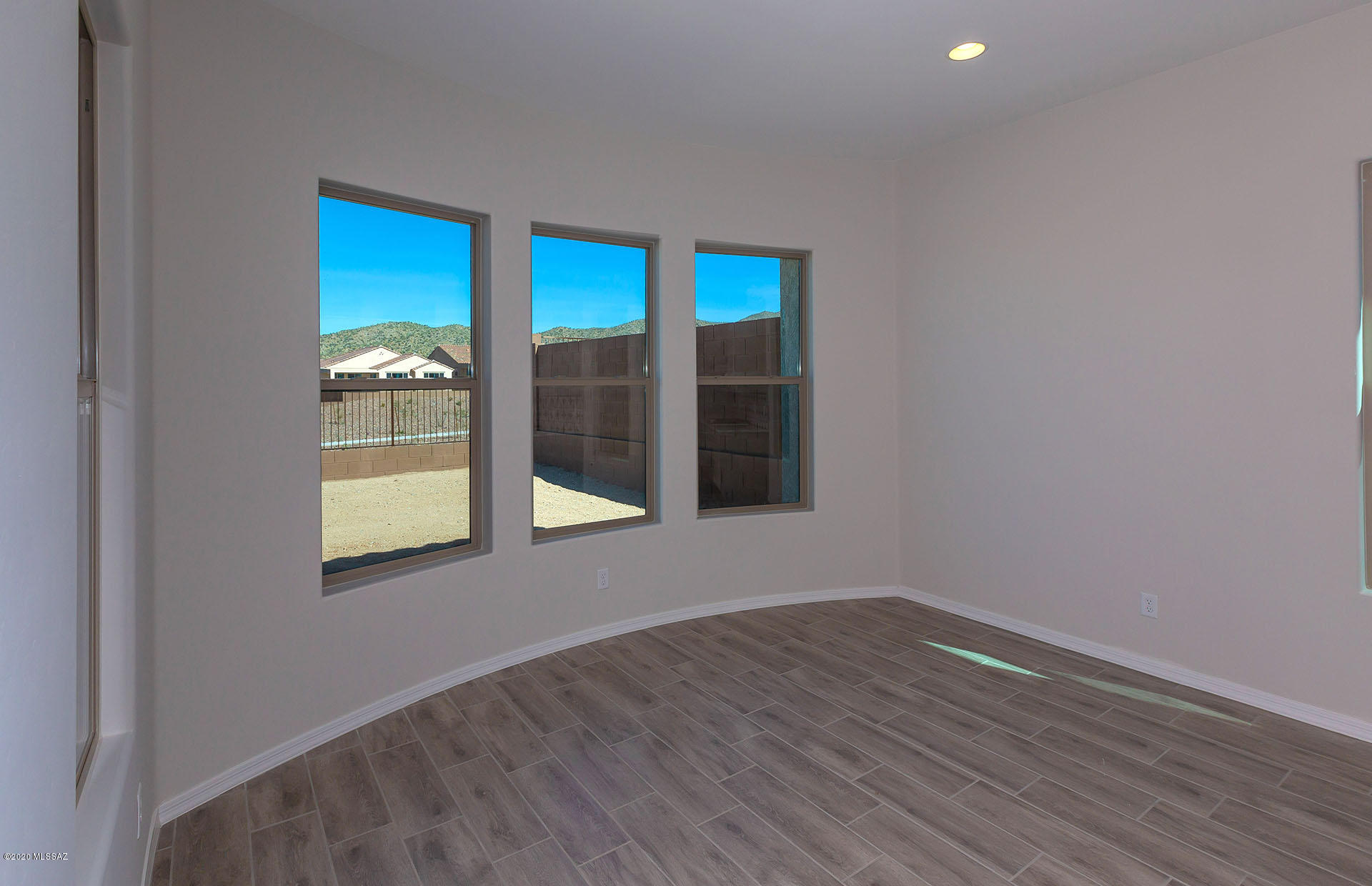 Del Webb At Dove Mountain SQ20131930189 - Residential