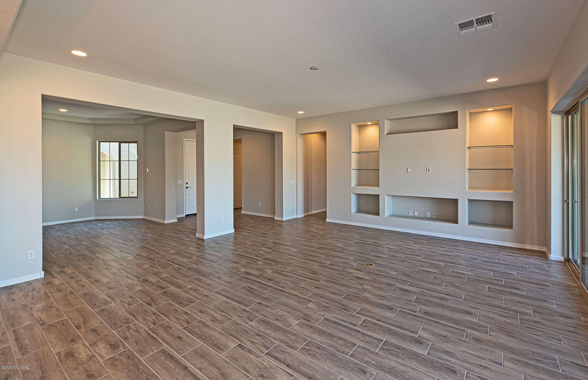 Del Webb At Dove Mountain SQ20131930189 - Residential