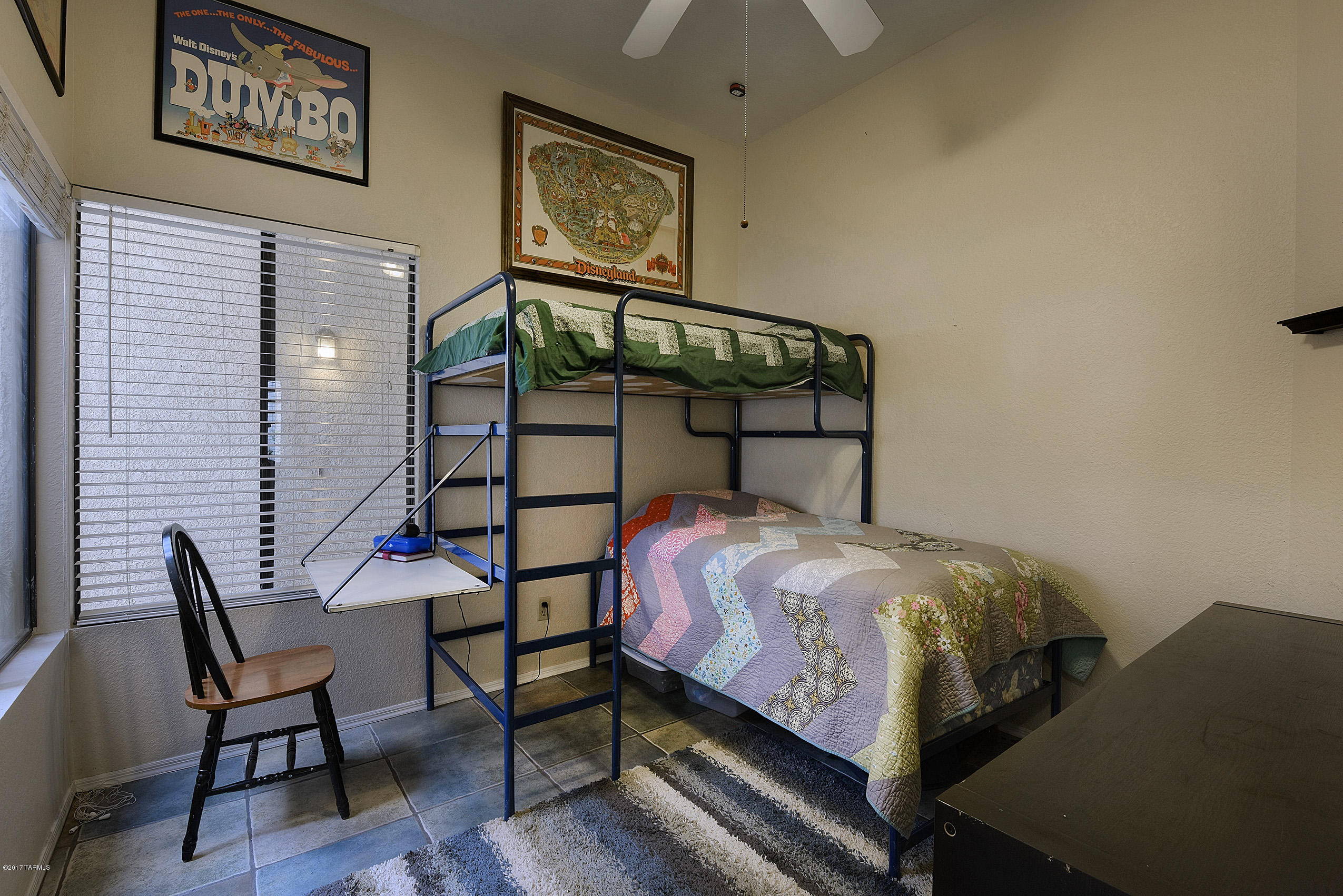 Sunrise Meadows (1-90) - Residential