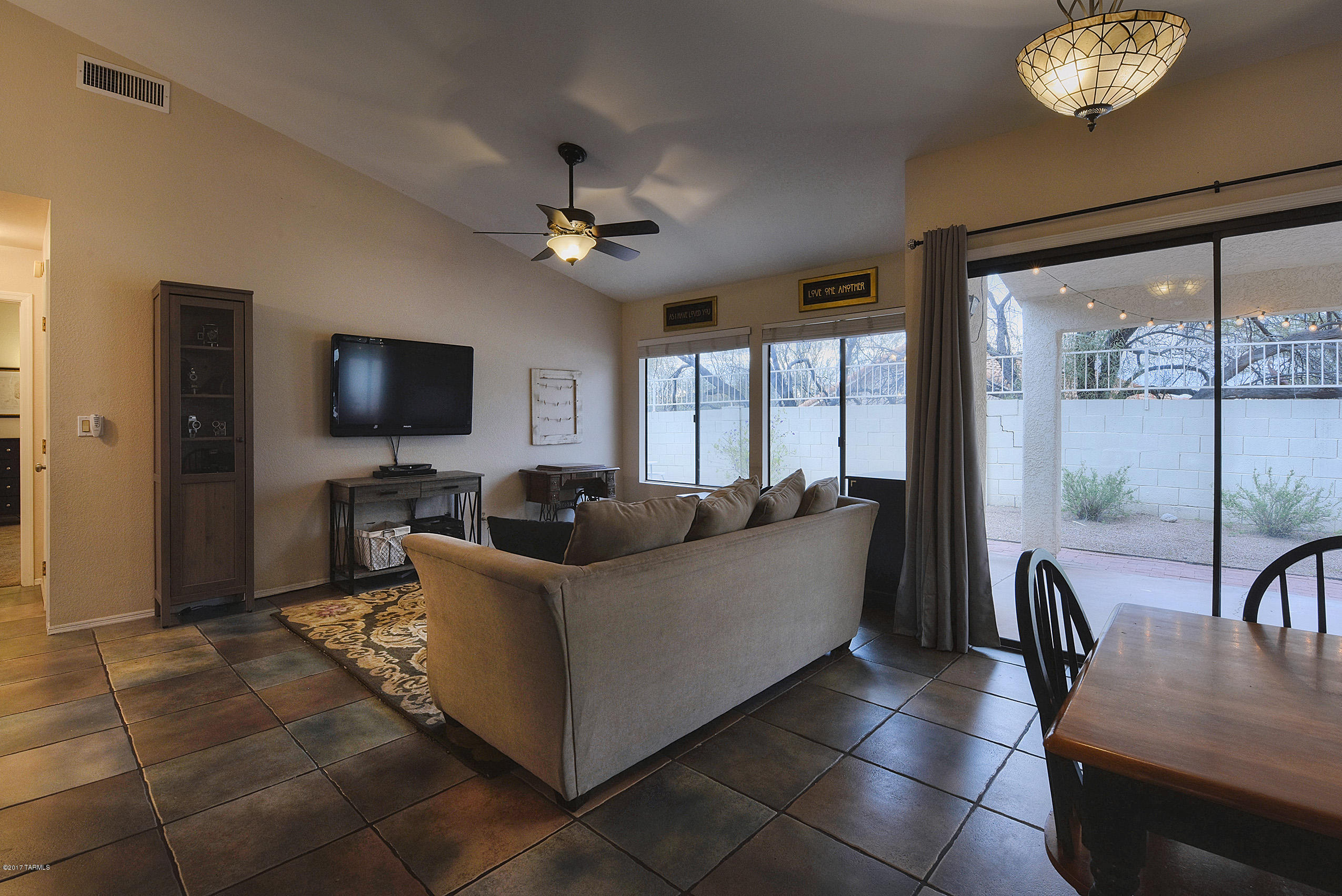 Sunrise Meadows (1-90) - Residential