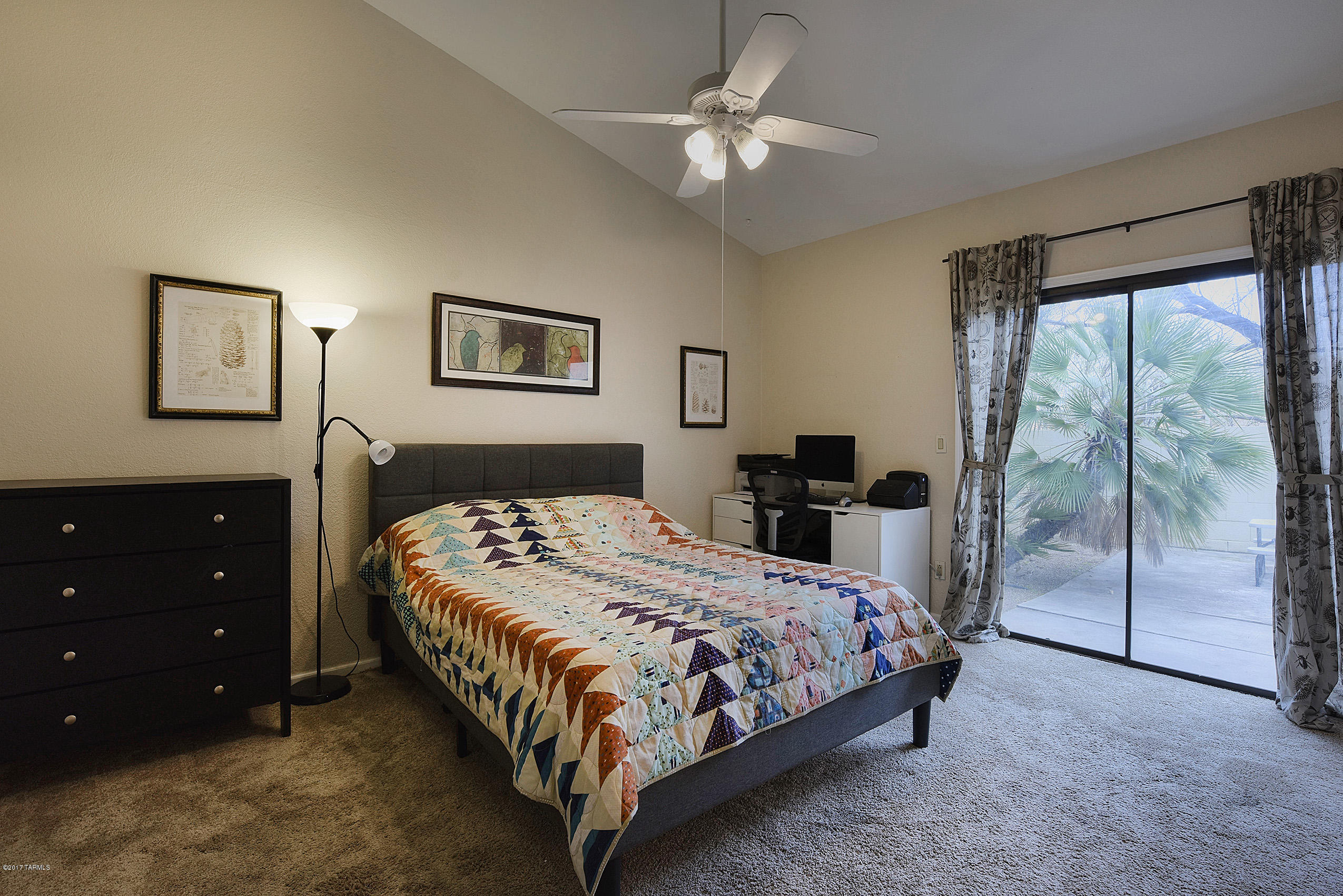 Sunrise Meadows (1-90) - Residential