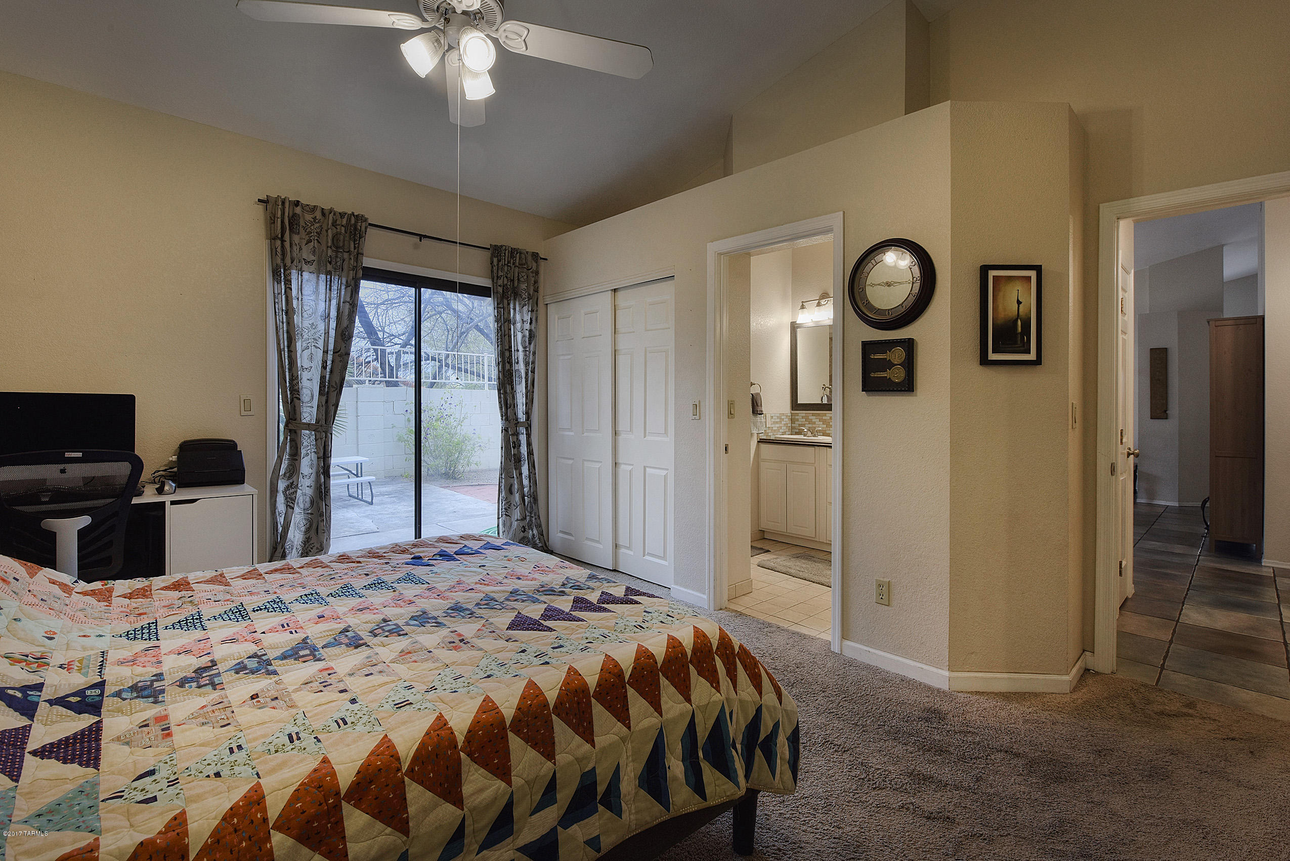 Sunrise Meadows (1-90) - Residential