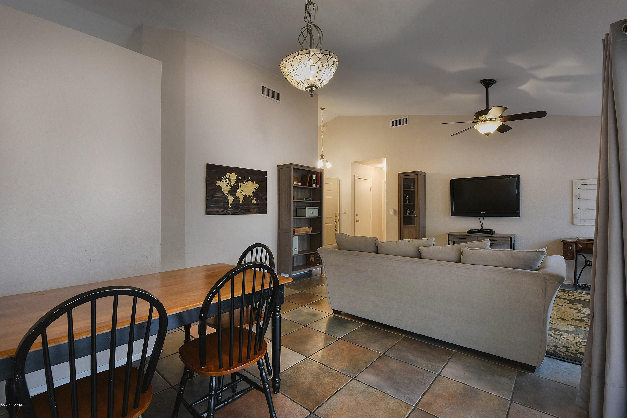 Sunrise Meadows (1-90) - Residential