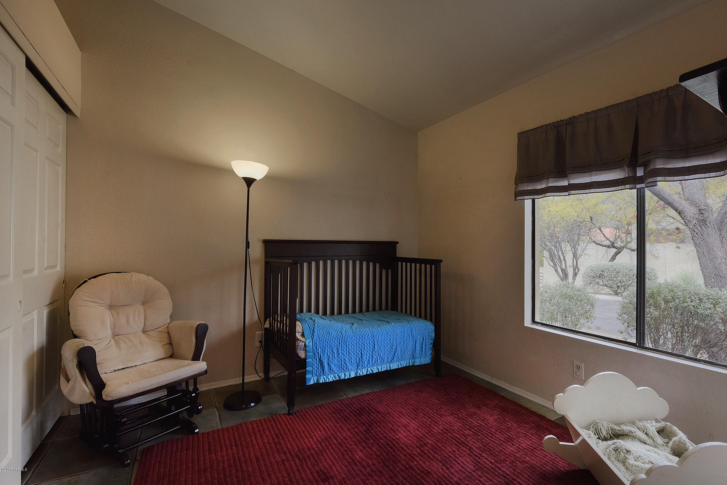 Sunrise Meadows (1-90) - Residential