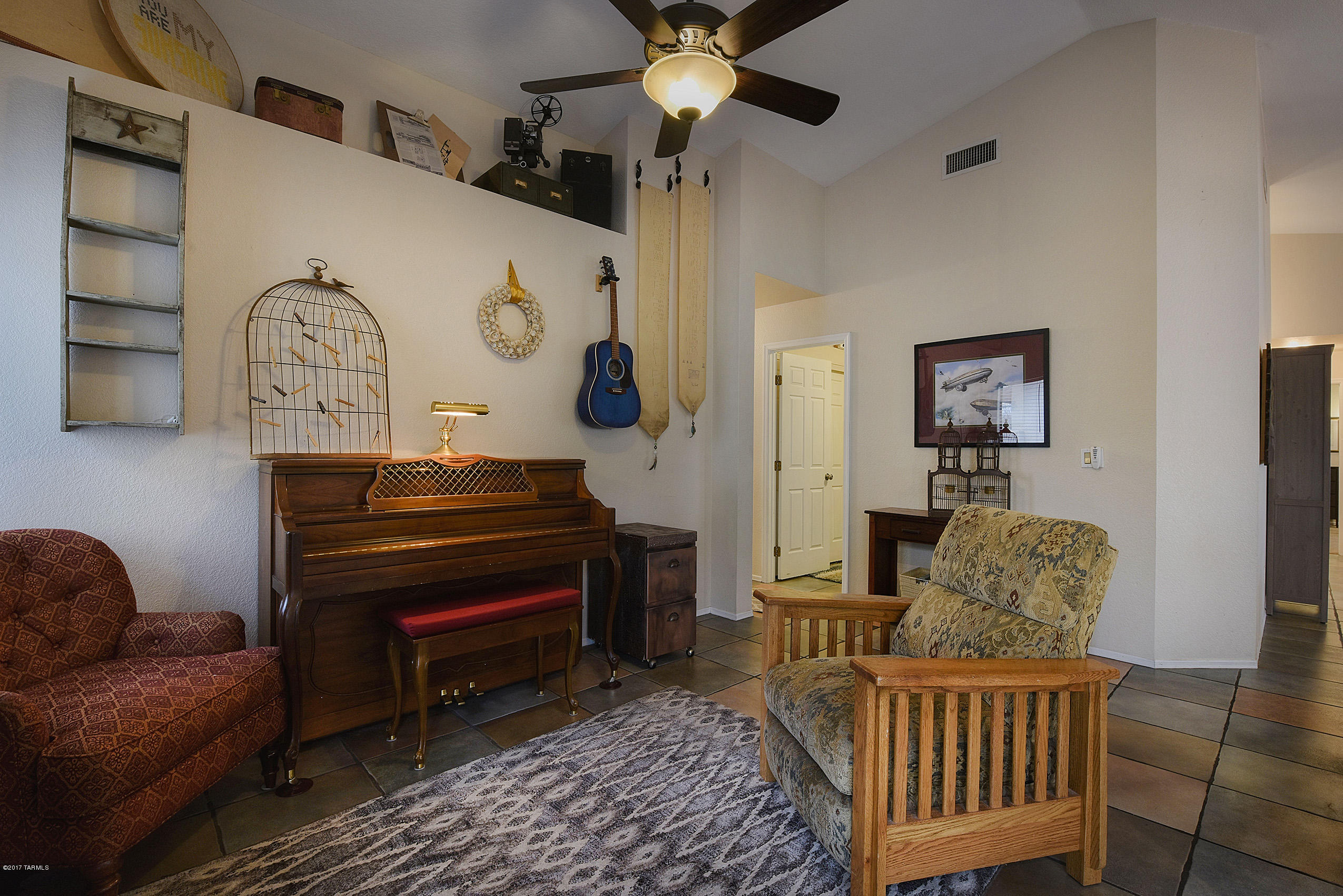 Sunrise Meadows (1-90) - Residential