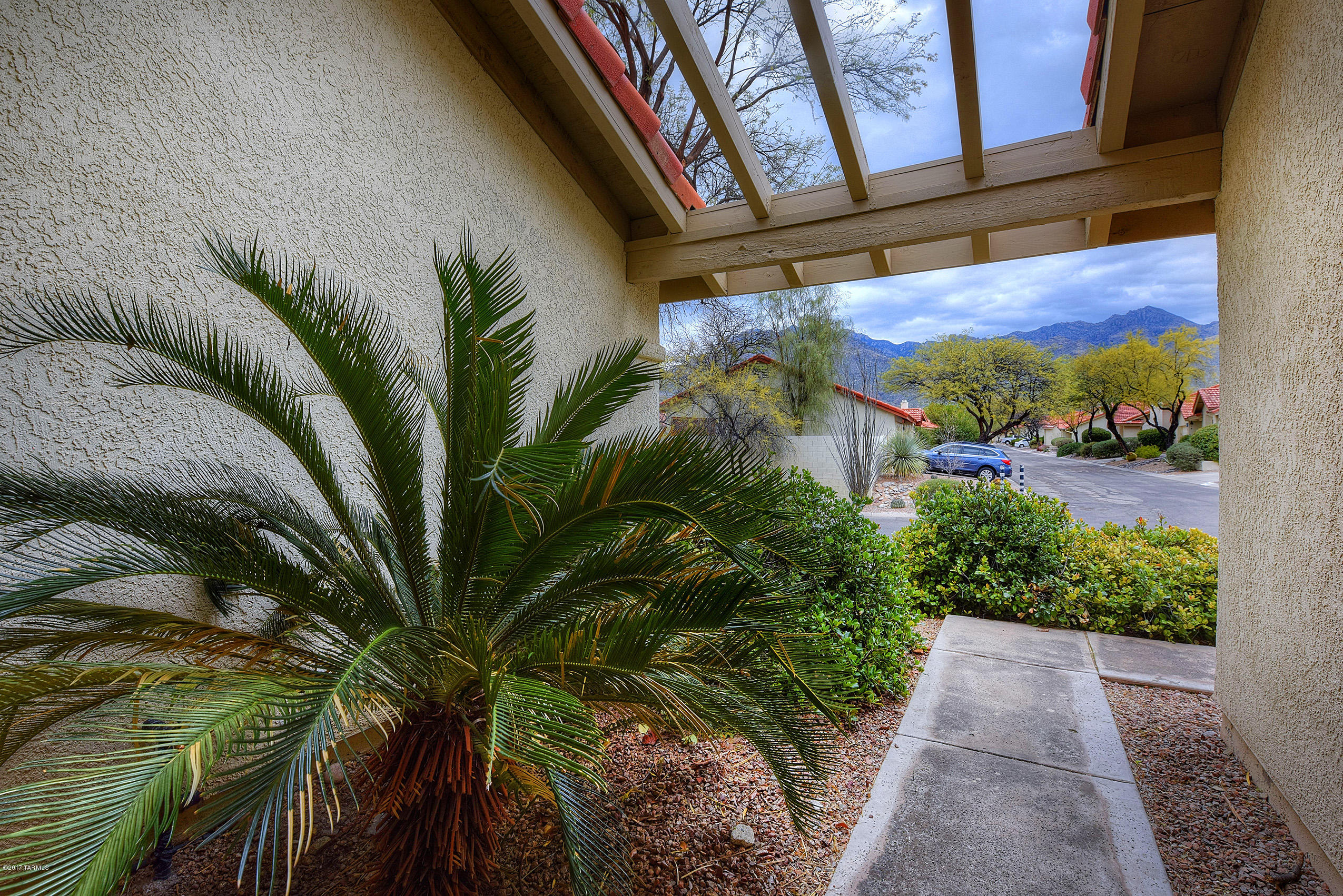 Sunrise Meadows (1-90) - Residential