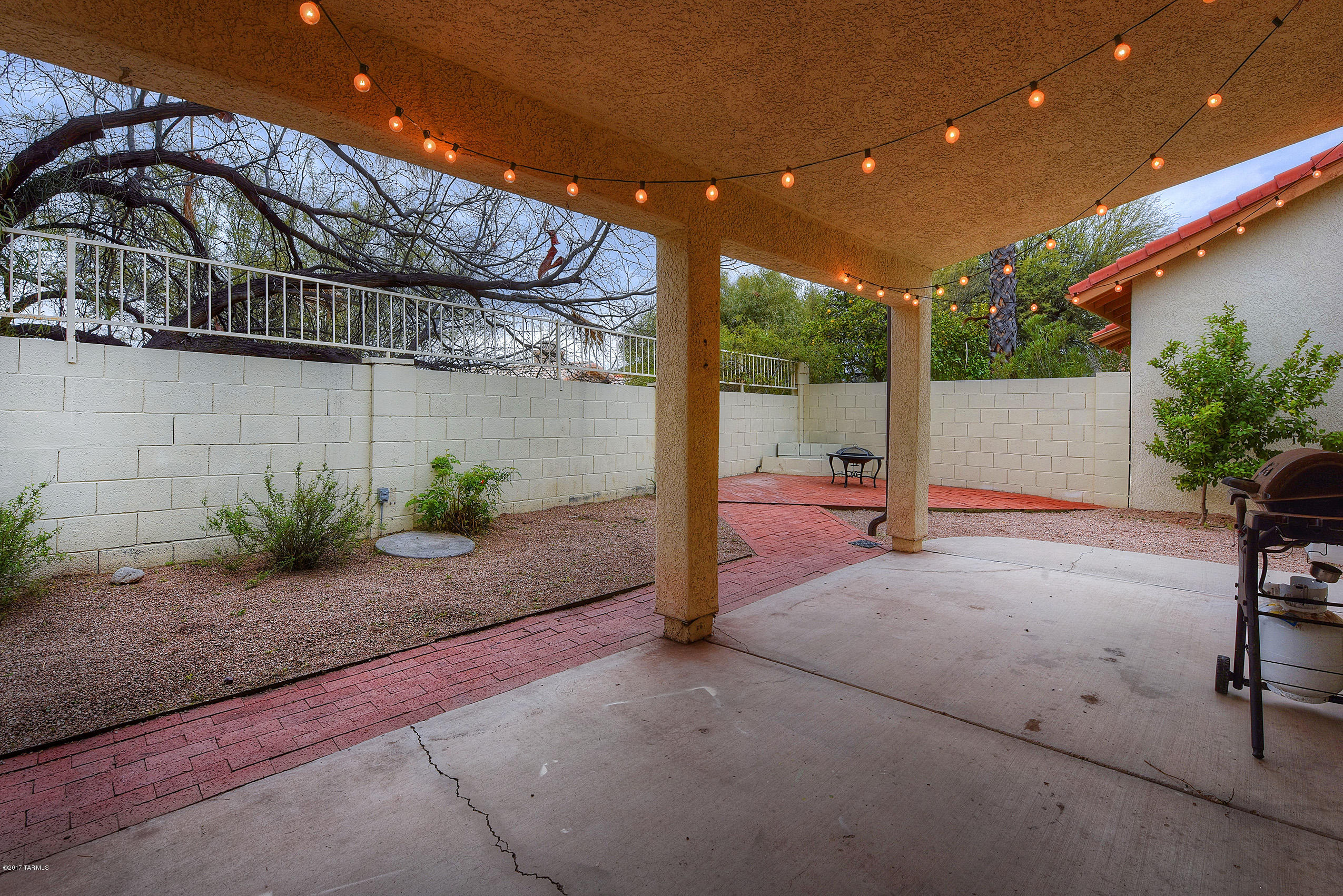 Sunrise Meadows (1-90) - Residential