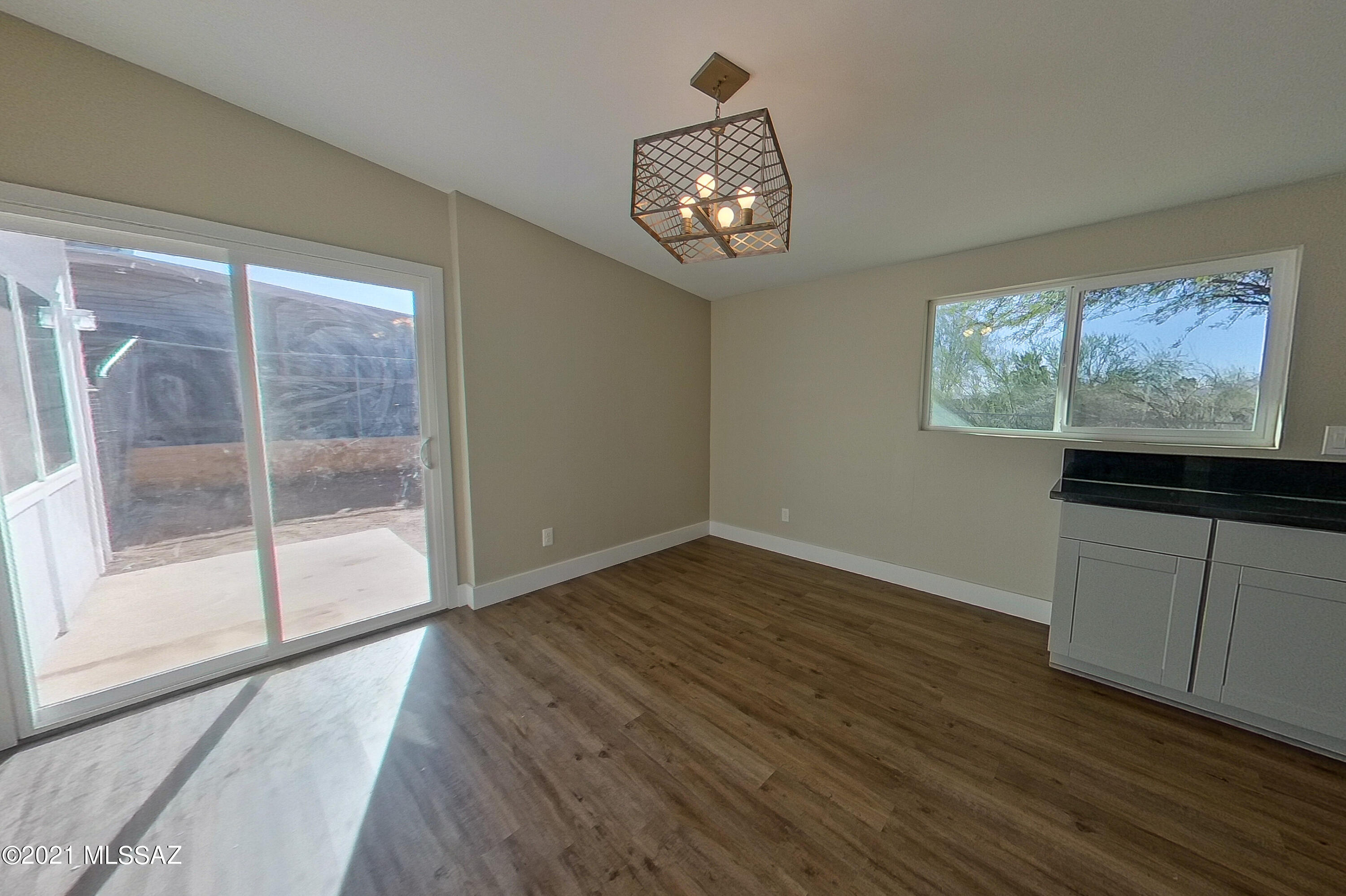 Horizon Hills (1-579) - Residential