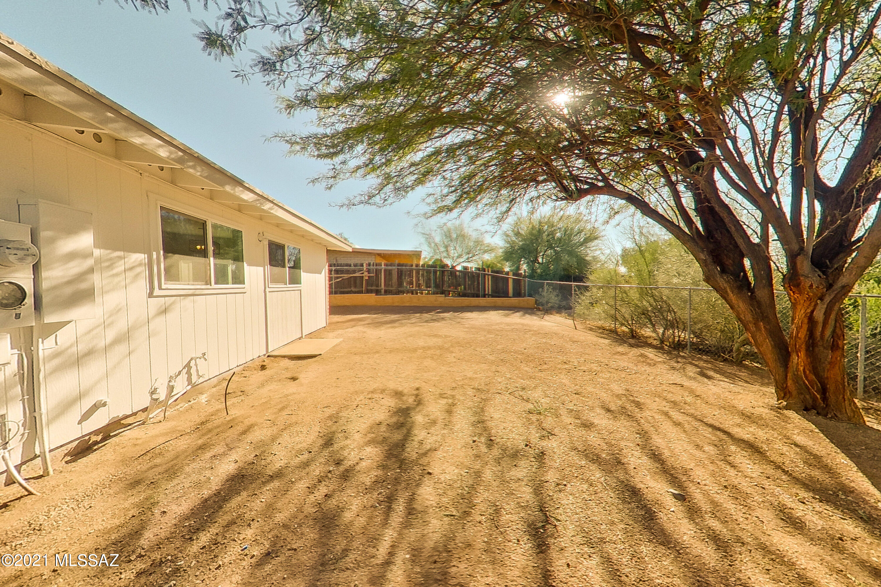 Horizon Hills (1-579) - Residential
