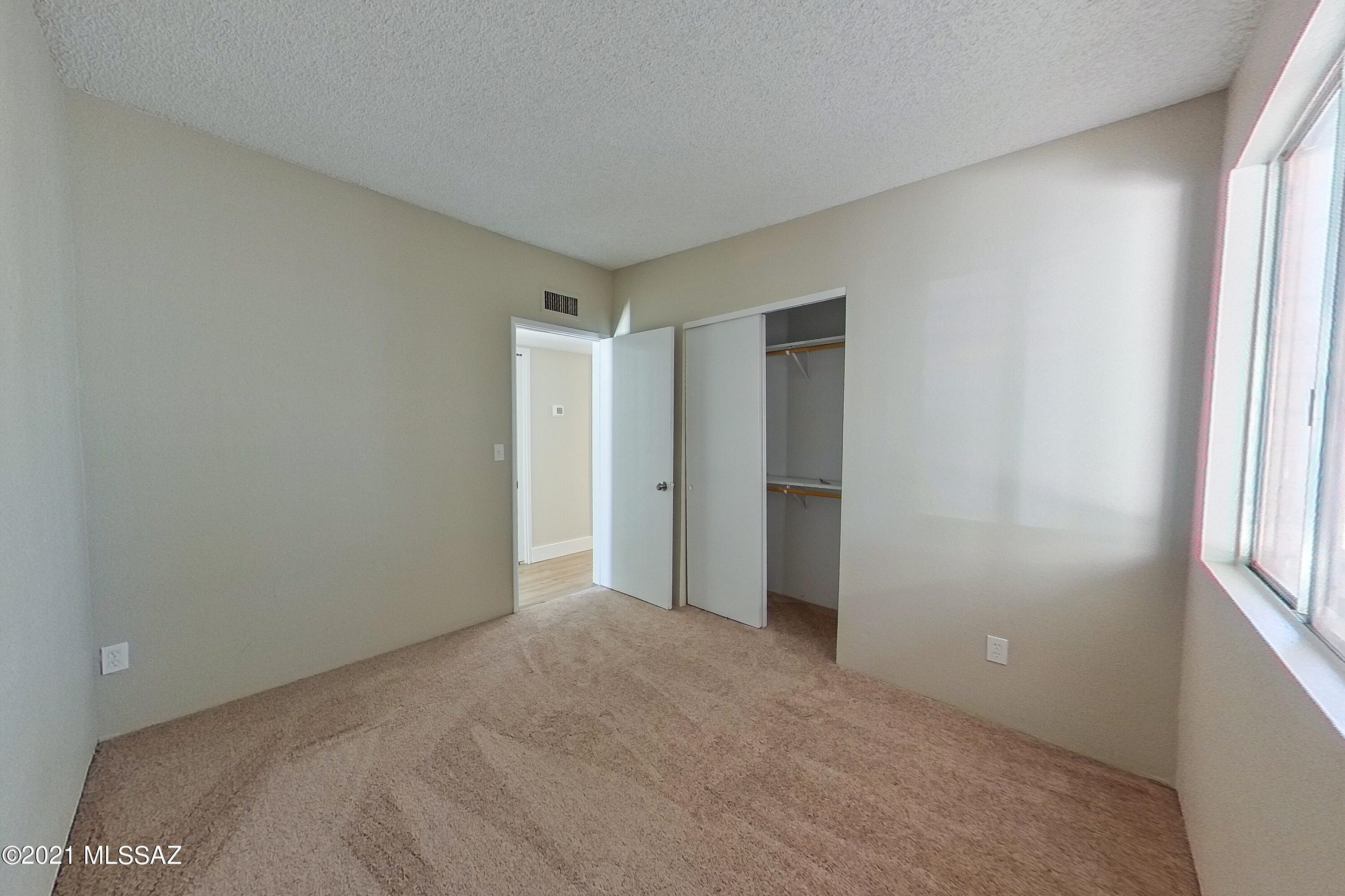 Horizon Hills (1-579) - Residential
