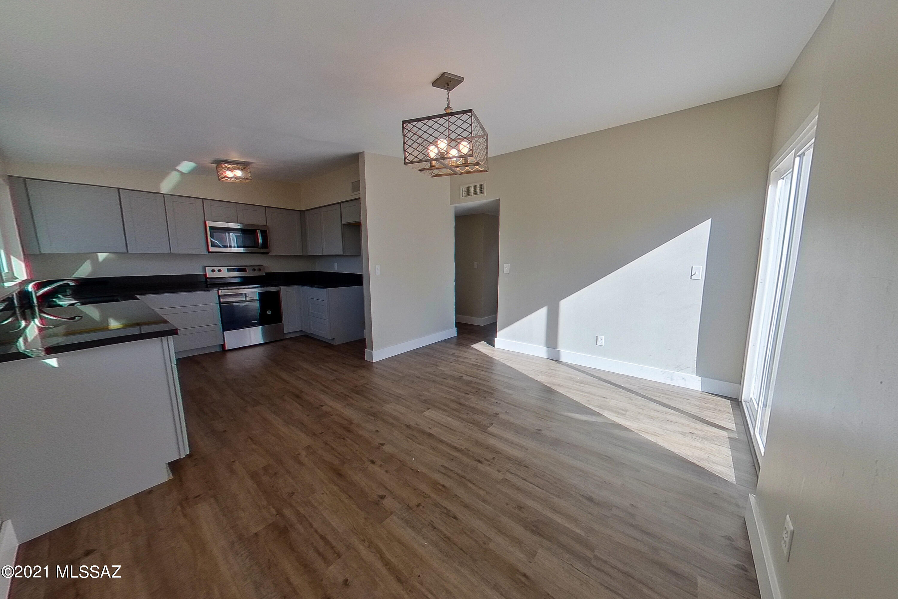 Horizon Hills (1-579) - Residential