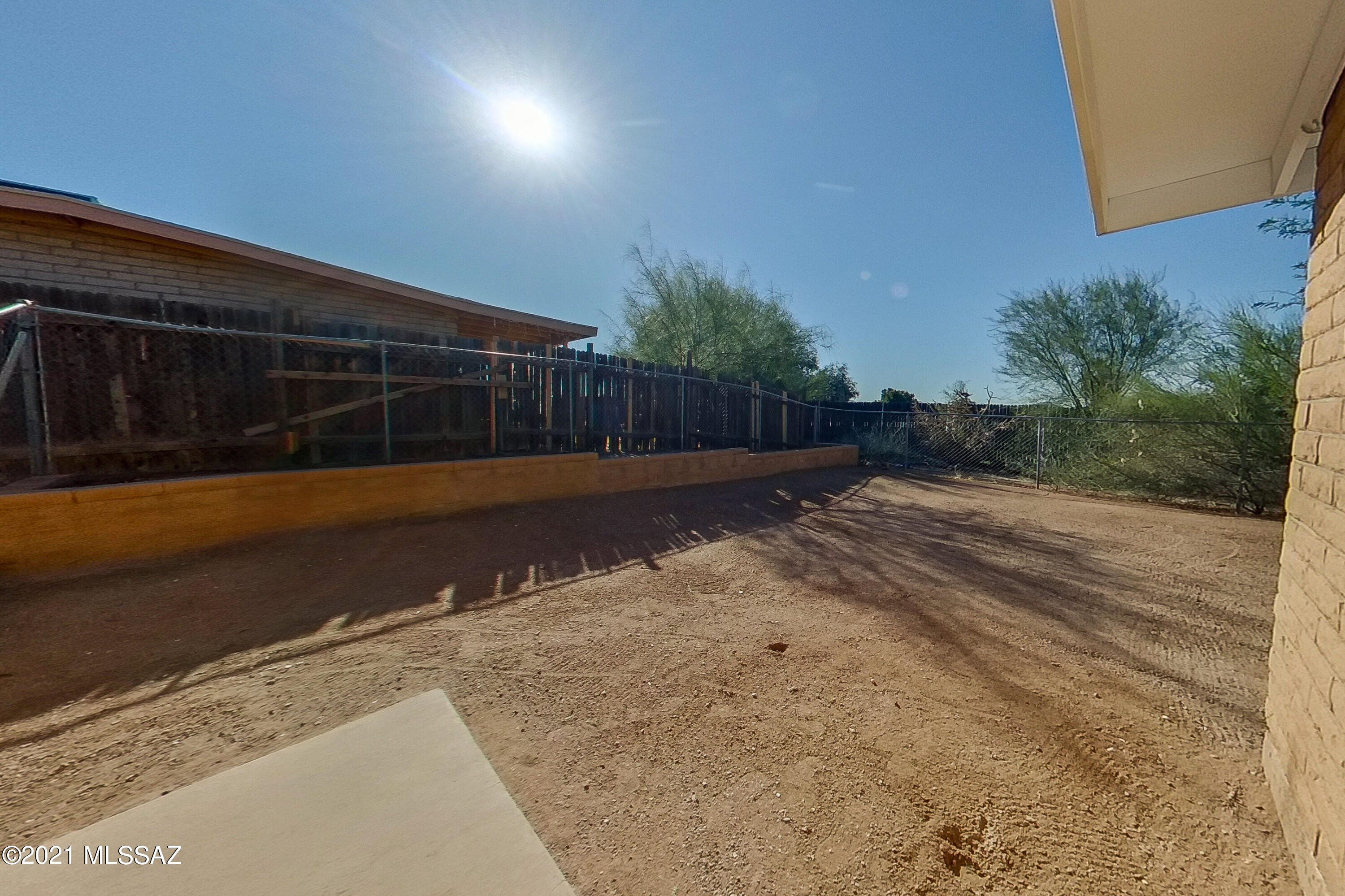 Horizon Hills (1-579) - Residential