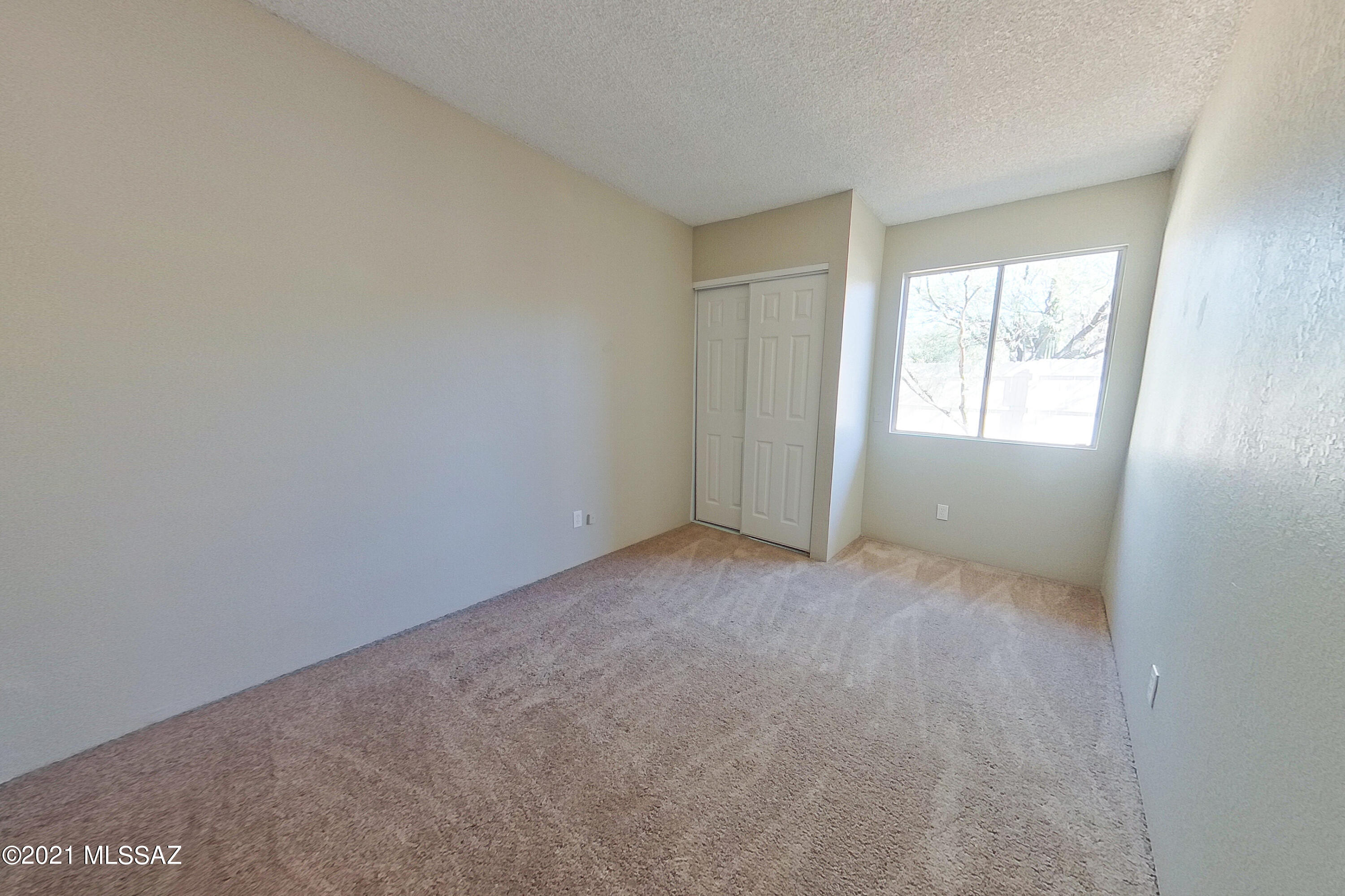 Horizon Hills (1-579) - Residential