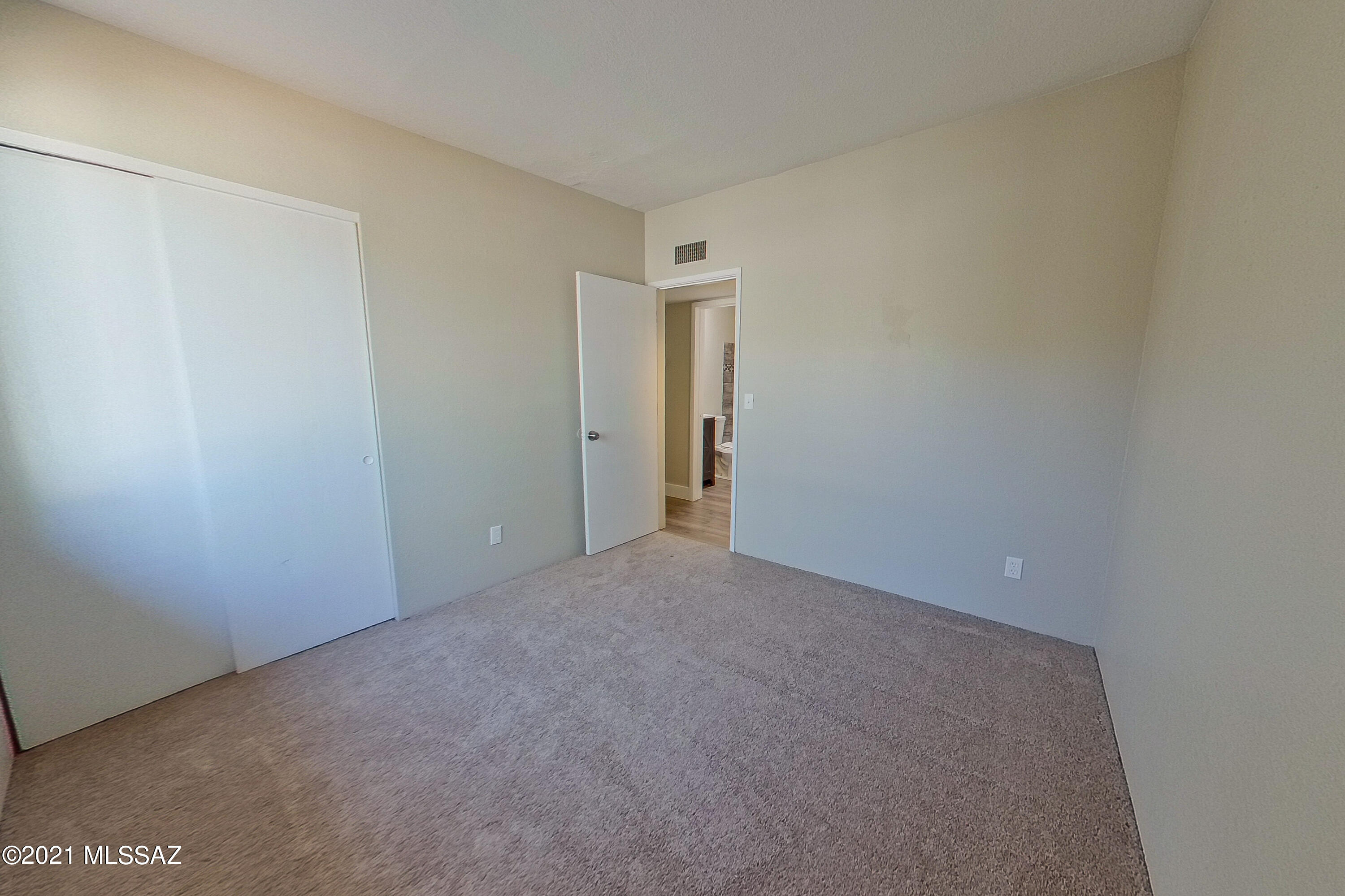 Horizon Hills (1-579) - Residential