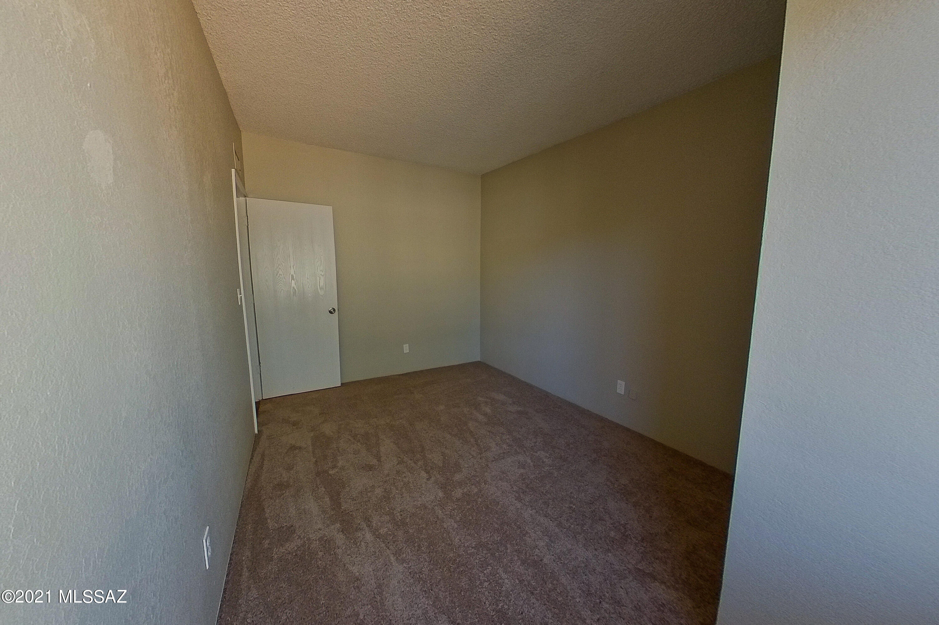 Horizon Hills (1-579) - Residential