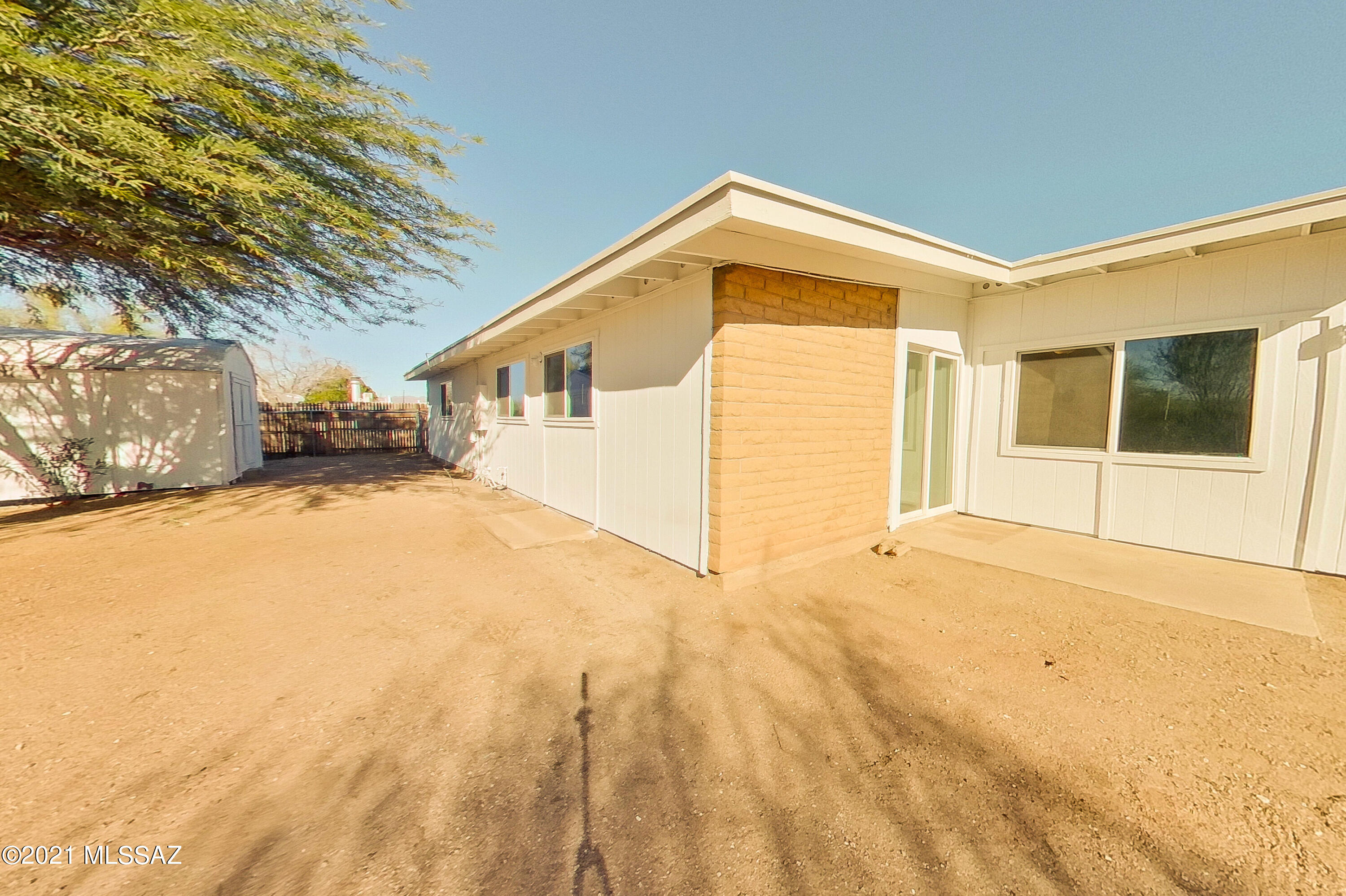Horizon Hills (1-579) - Residential