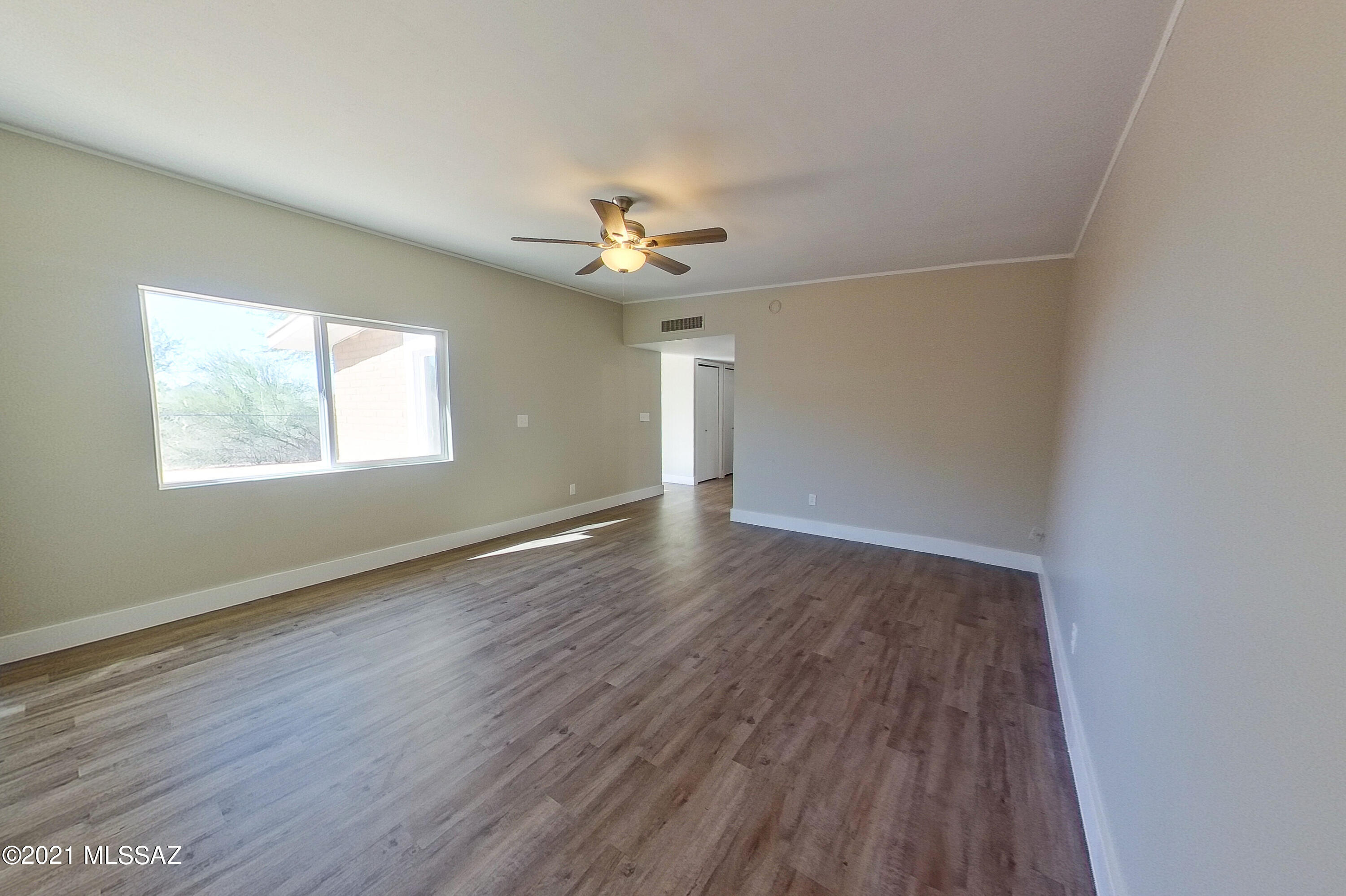 Horizon Hills (1-579) - Residential
