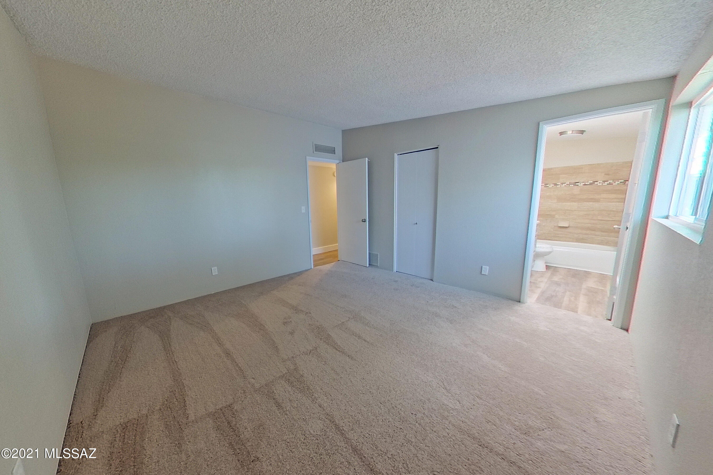 Horizon Hills (1-579) - Residential