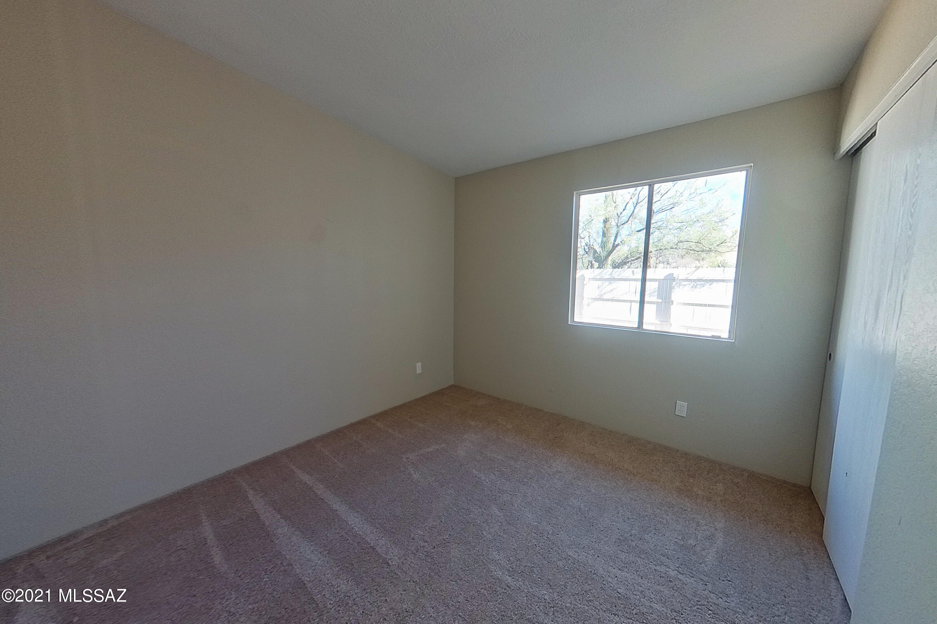 Horizon Hills (1-579) - Residential