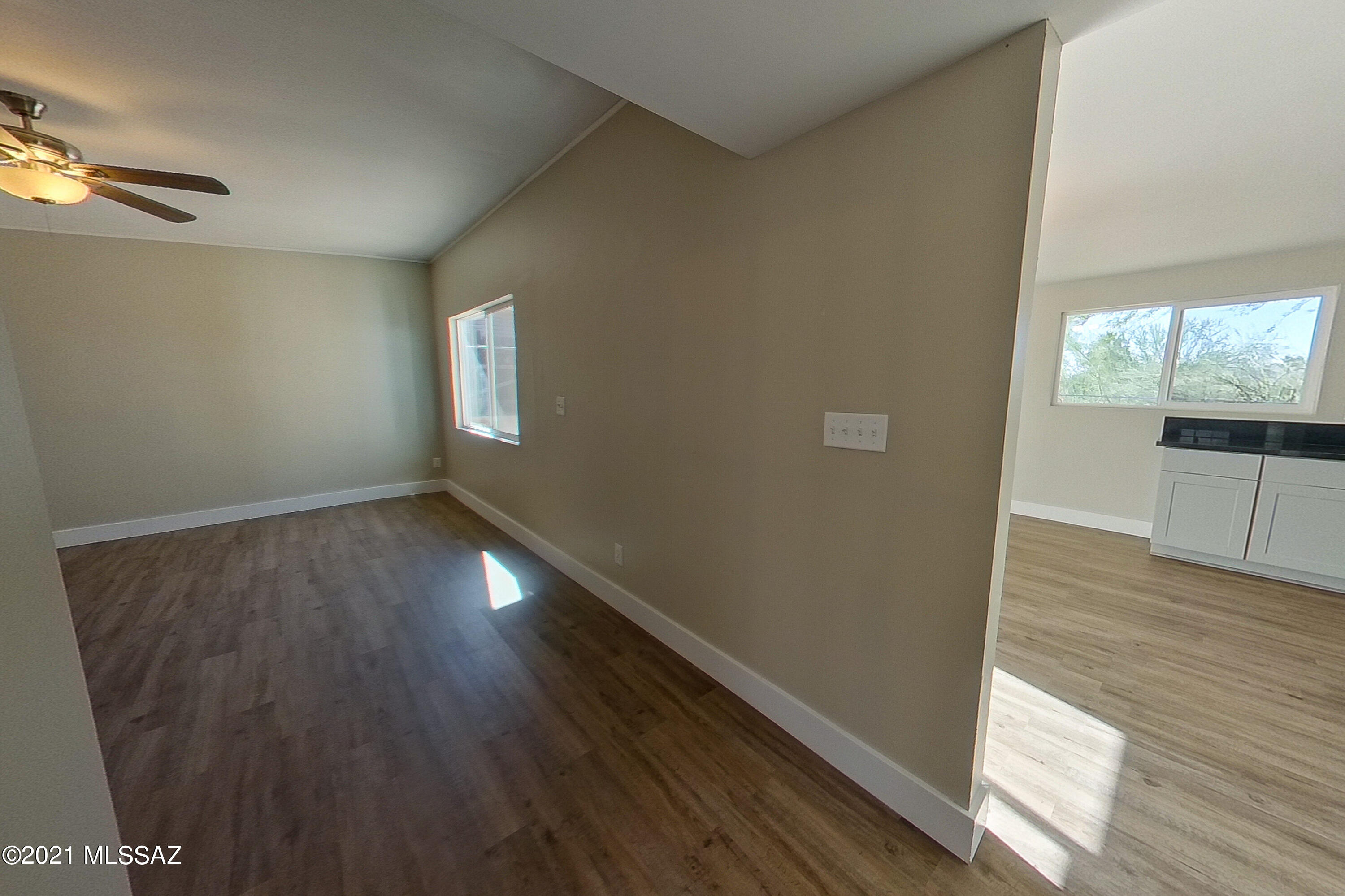 Horizon Hills (1-579) - Residential