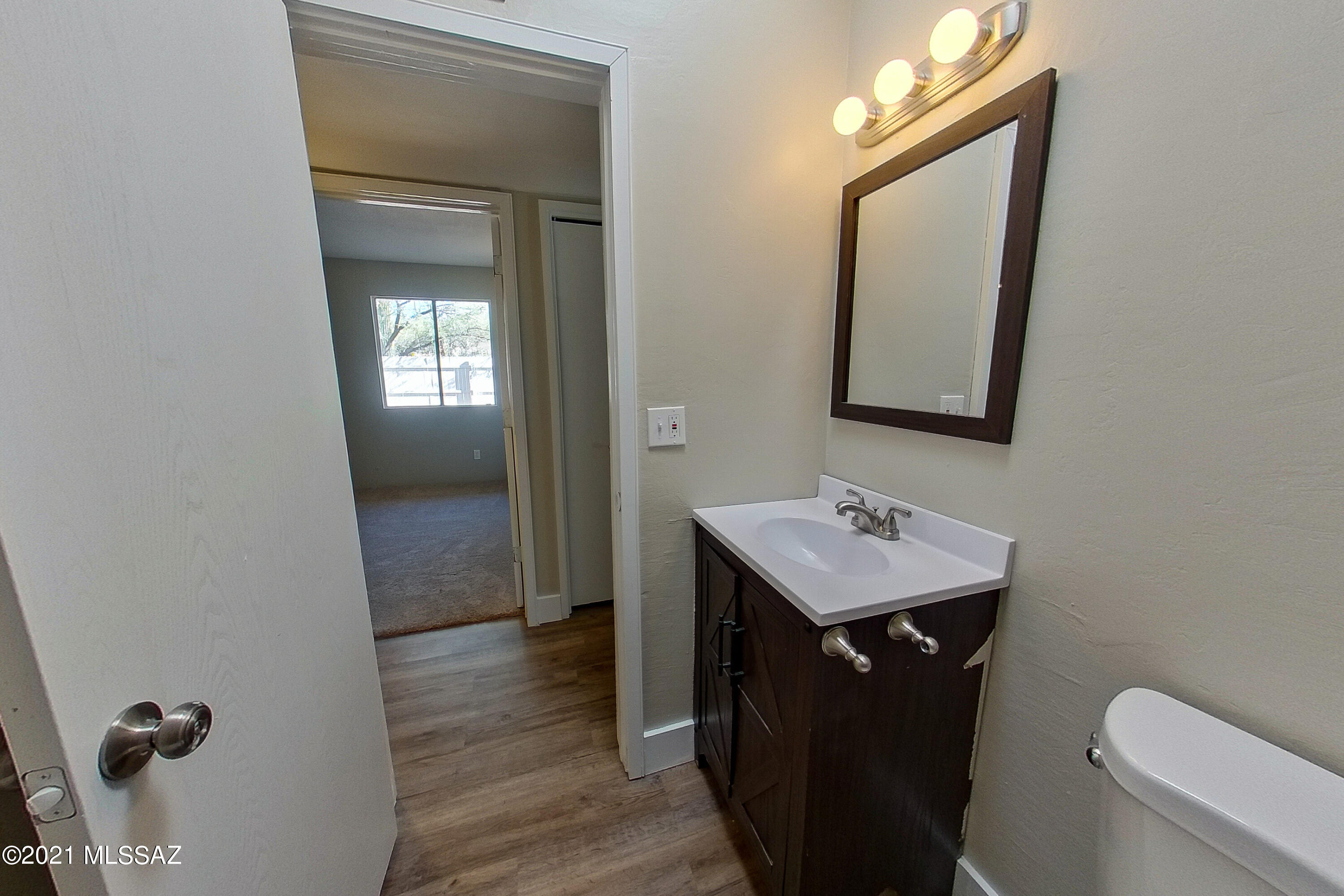 Horizon Hills (1-579) - Residential