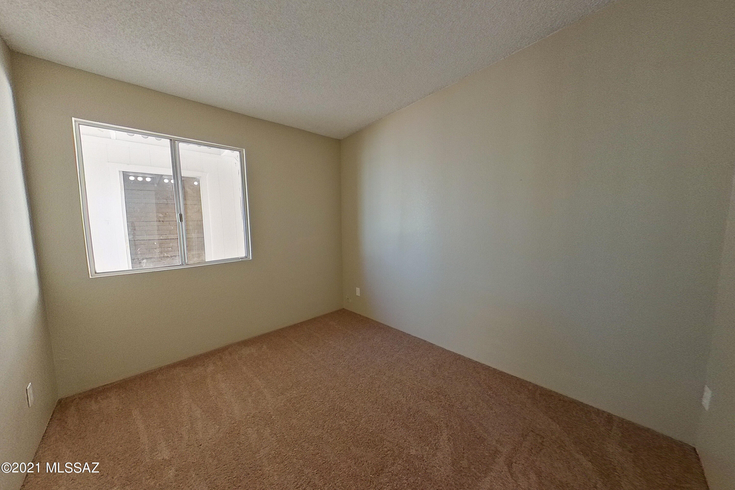 Horizon Hills (1-579) - Residential