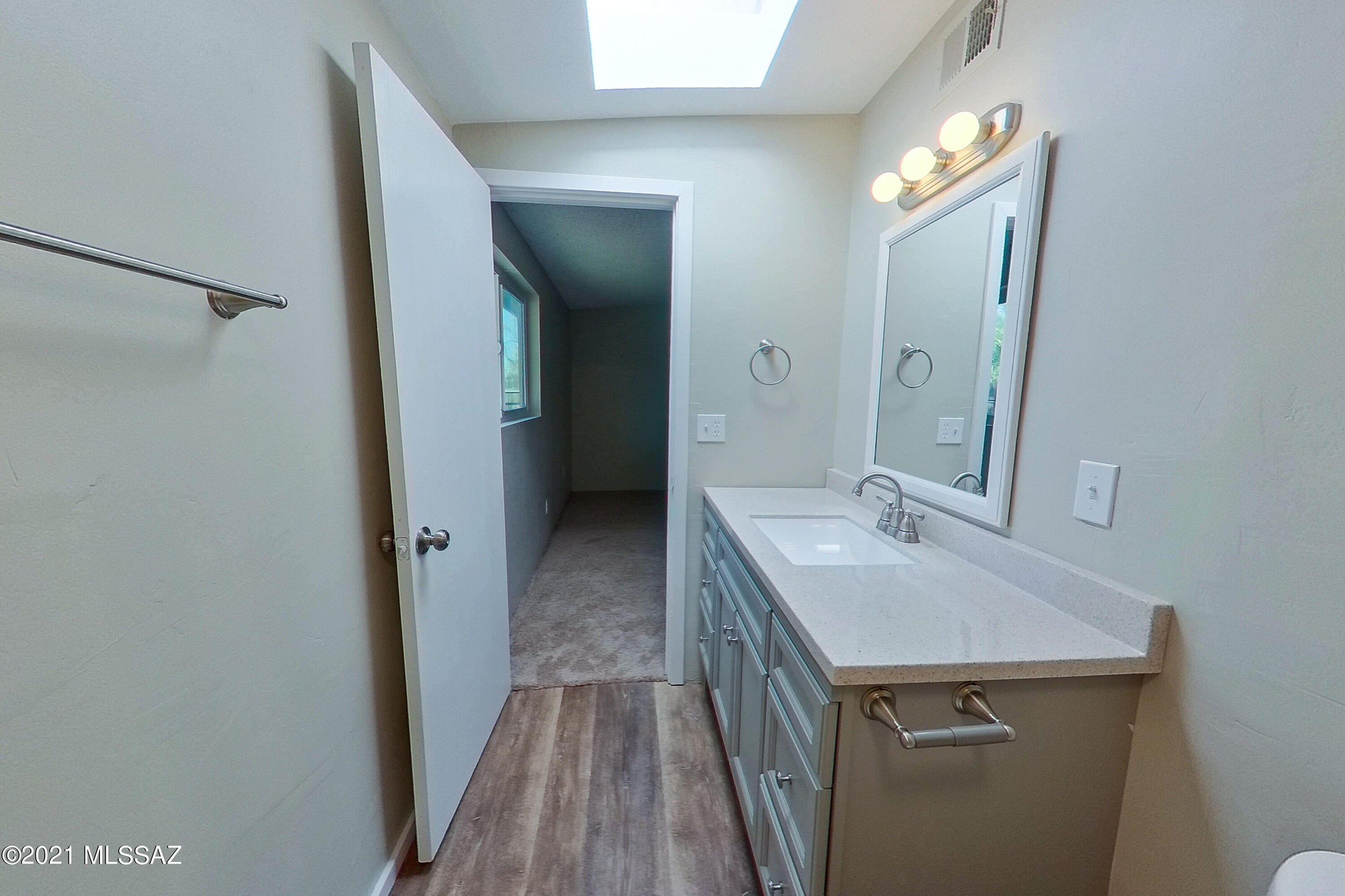 Horizon Hills (1-579) - Residential