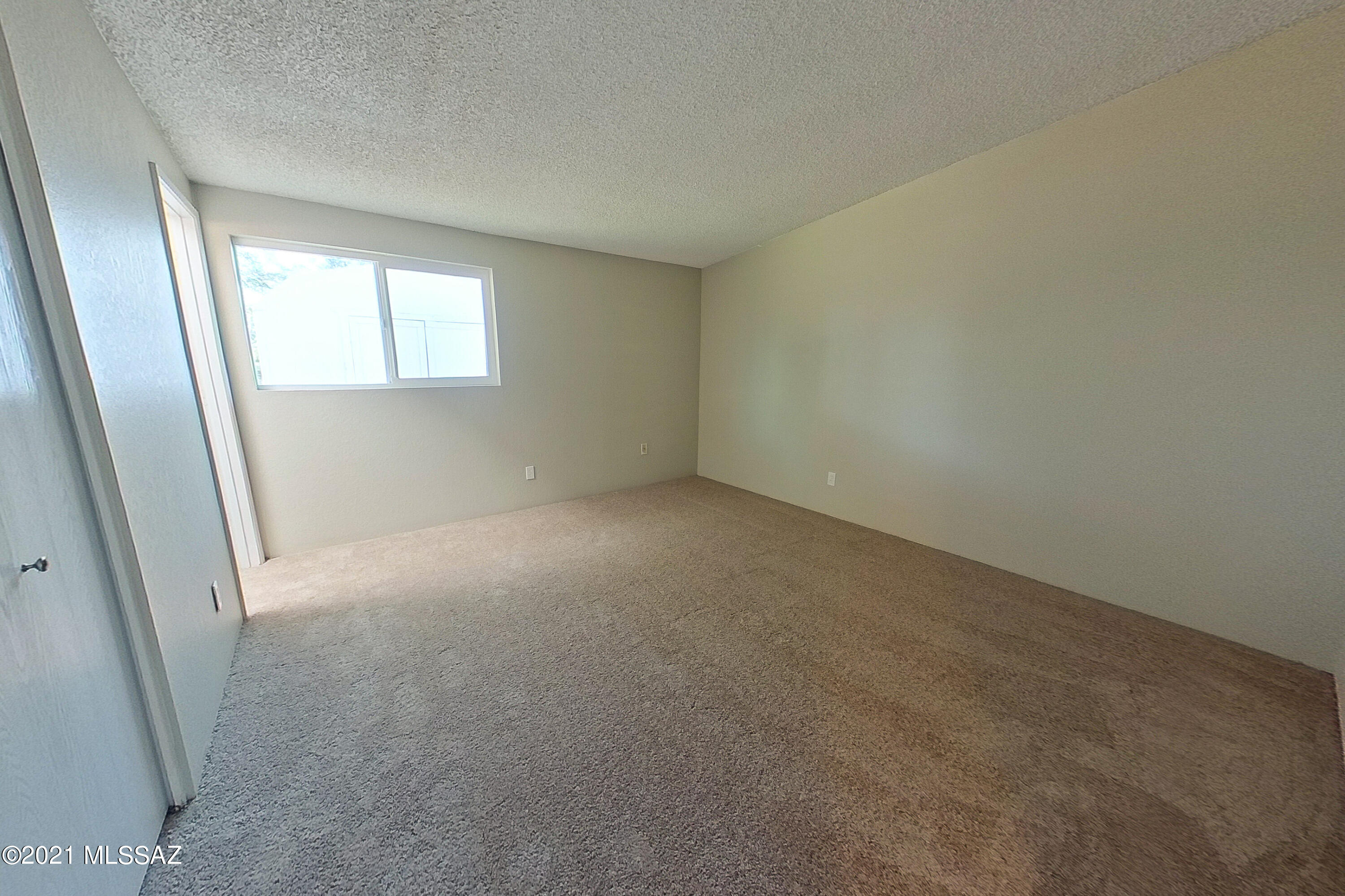 Horizon Hills (1-579) - Residential