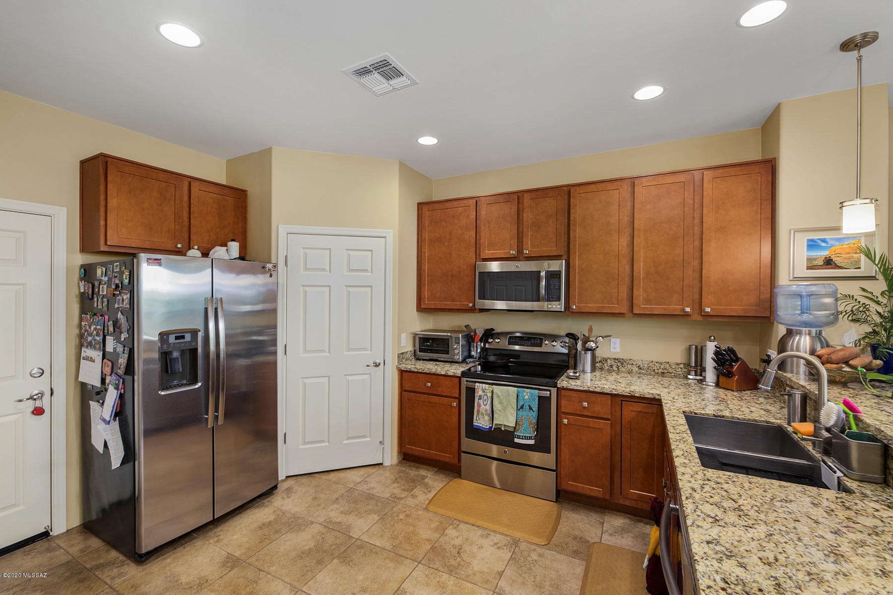 Miramonte At Glenn SQ20133580243 - Residential Lease