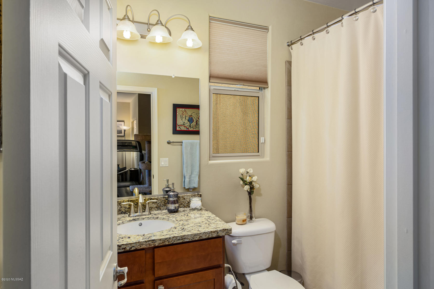 Miramonte At Glenn SQ20133580243 - Residential Lease