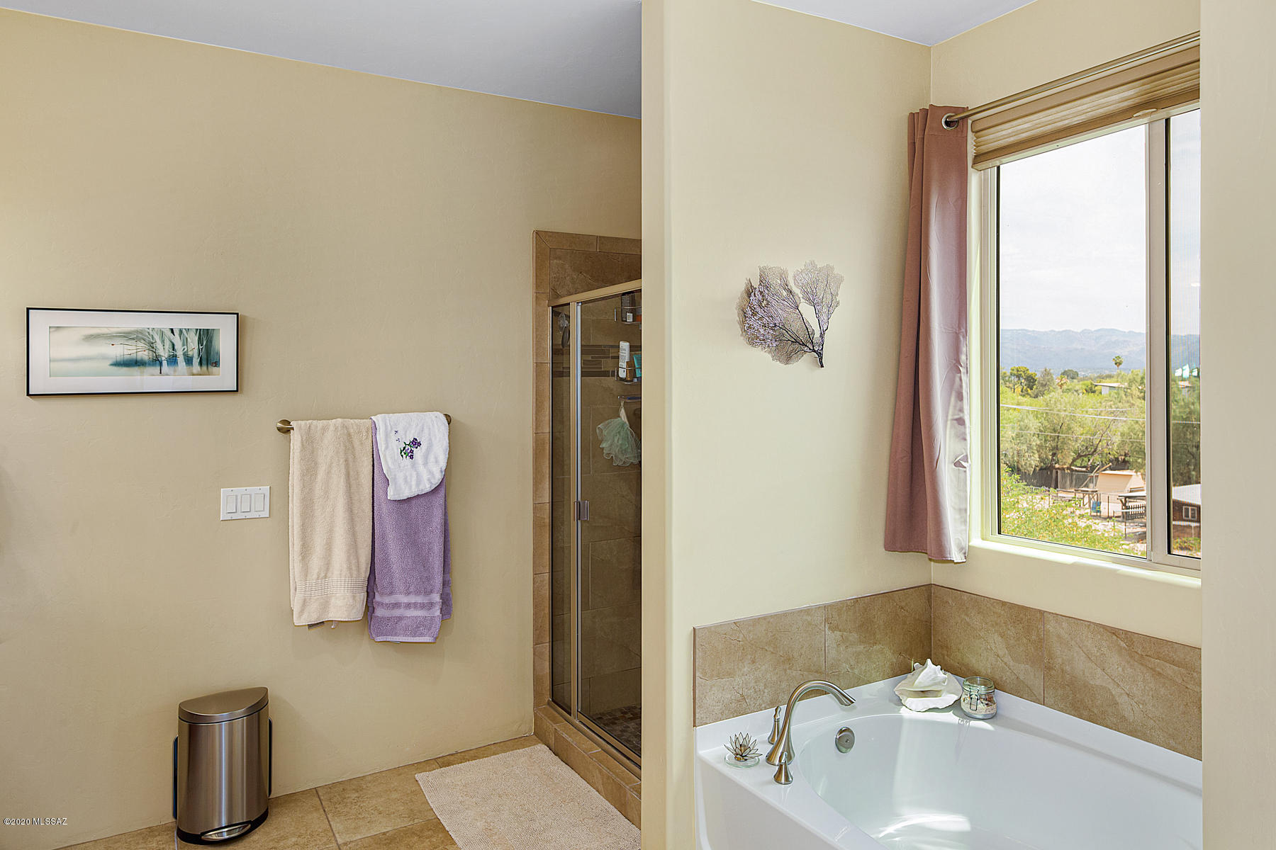 Miramonte At Glenn SQ20133580243 - Residential Lease