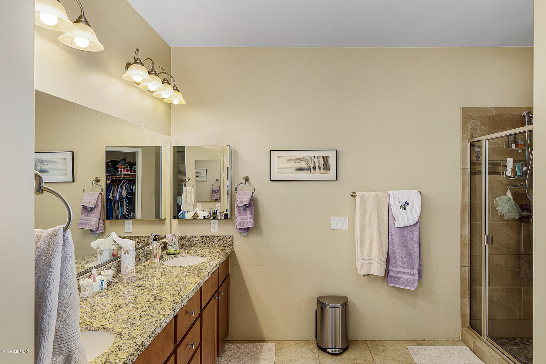 Miramonte At Glenn SQ20133580243 - Residential Lease