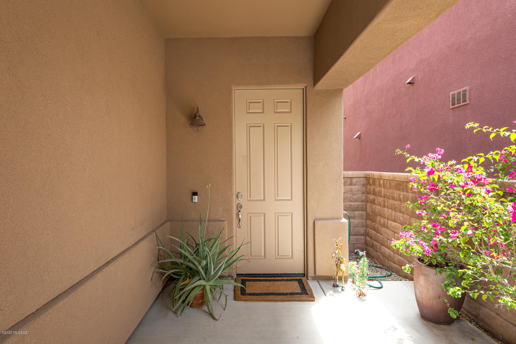 Miramonte At Glenn SQ20133580243 - Residential Lease
