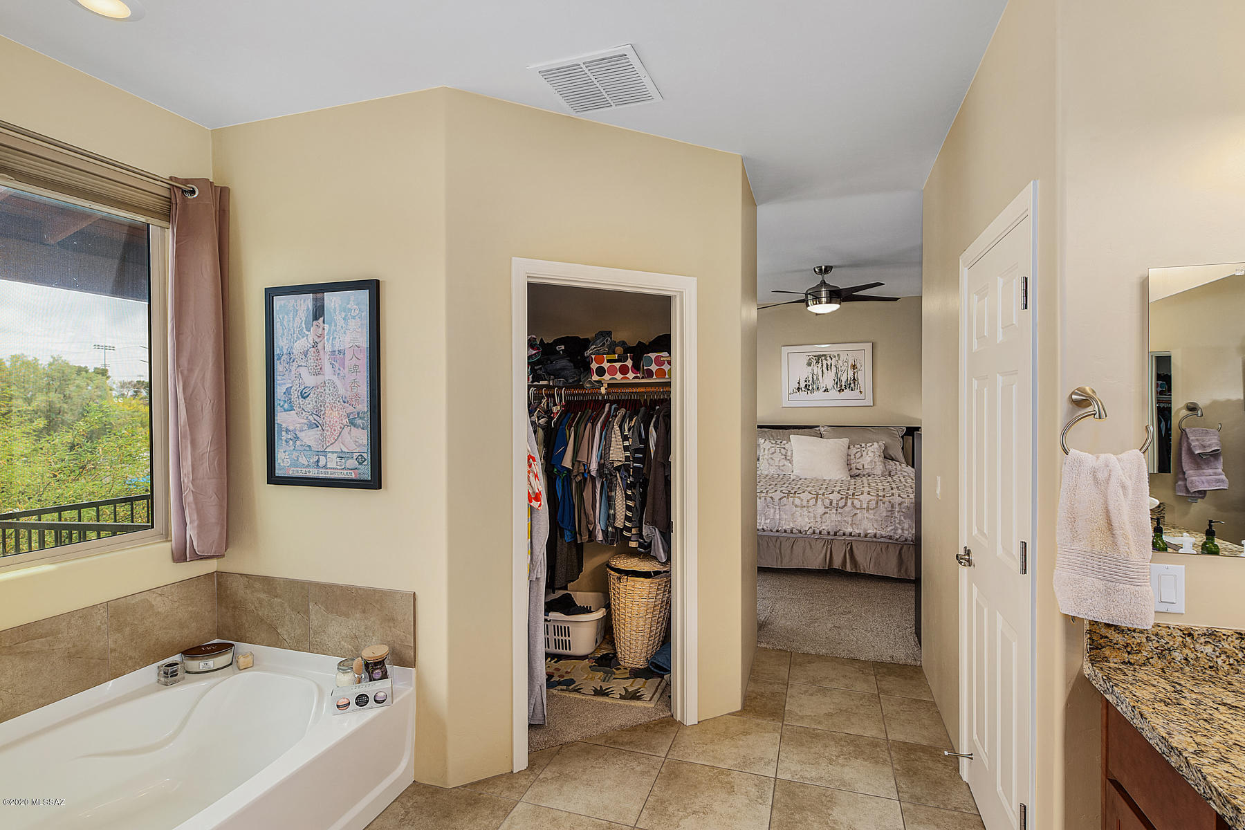 Miramonte At Glenn SQ20133580243 - Residential Lease