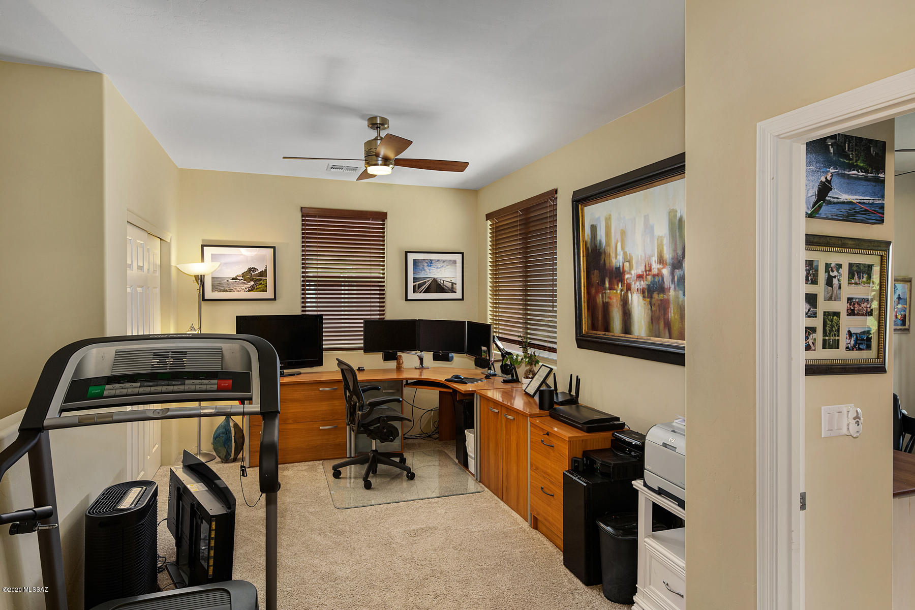 Miramonte At Glenn SQ20133580243 - Residential Lease