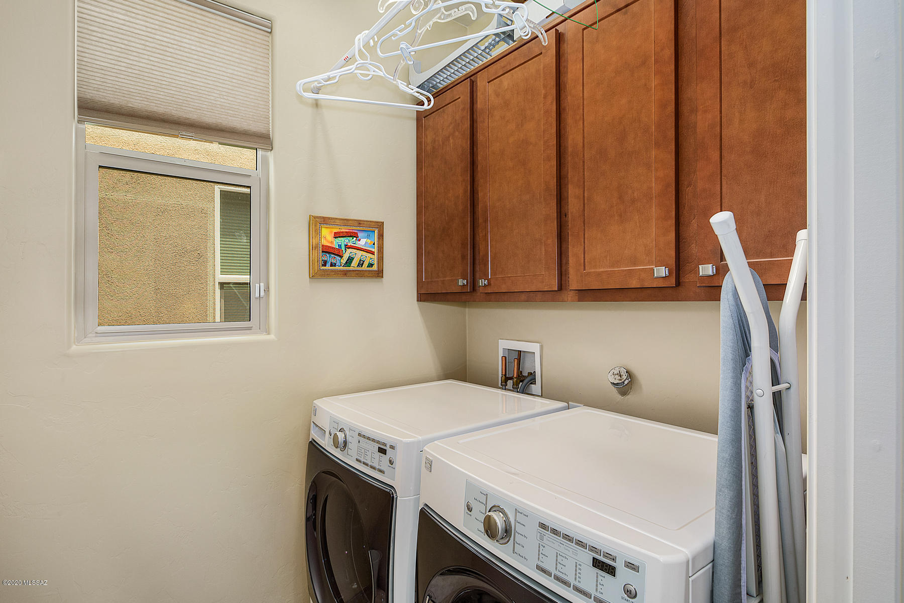 Miramonte At Glenn SQ20133580243 - Residential Lease