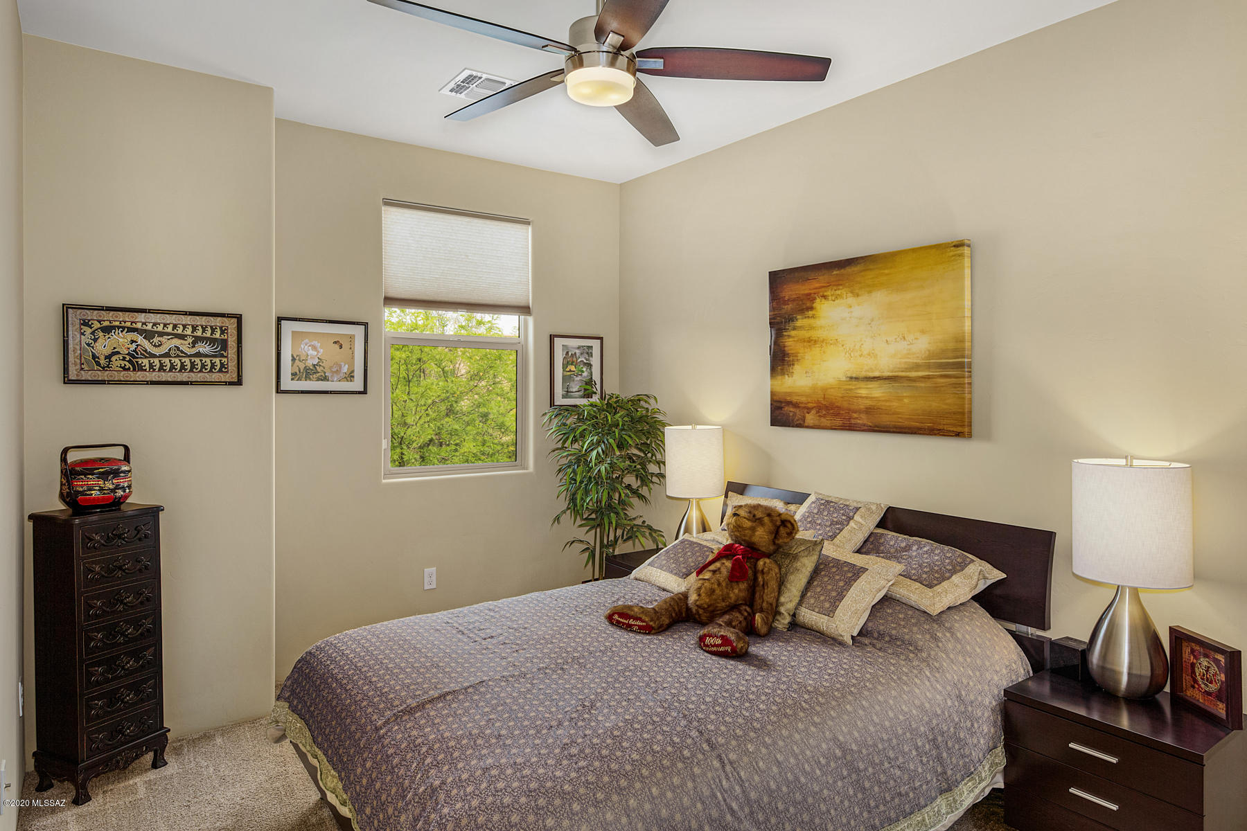 Miramonte At Glenn SQ20133580243 - Residential Lease