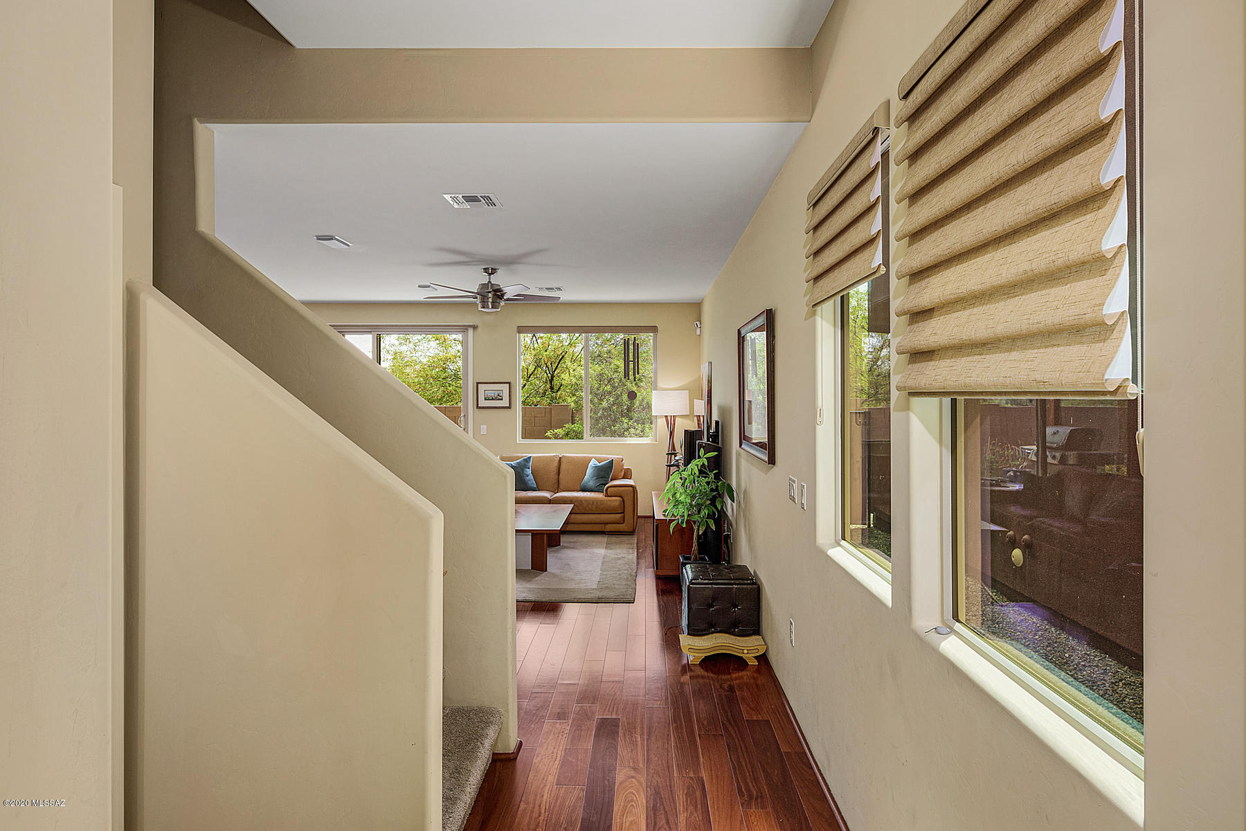 Miramonte At Glenn SQ20133580243 - Residential Lease