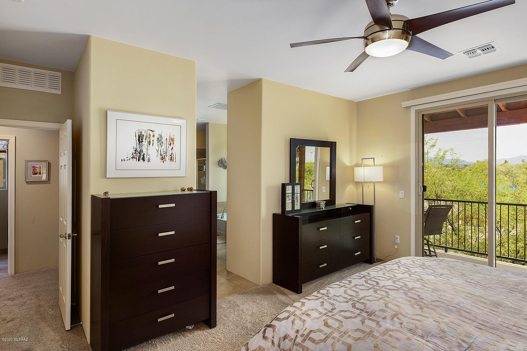 Miramonte At Glenn SQ20133580243 - Residential Lease