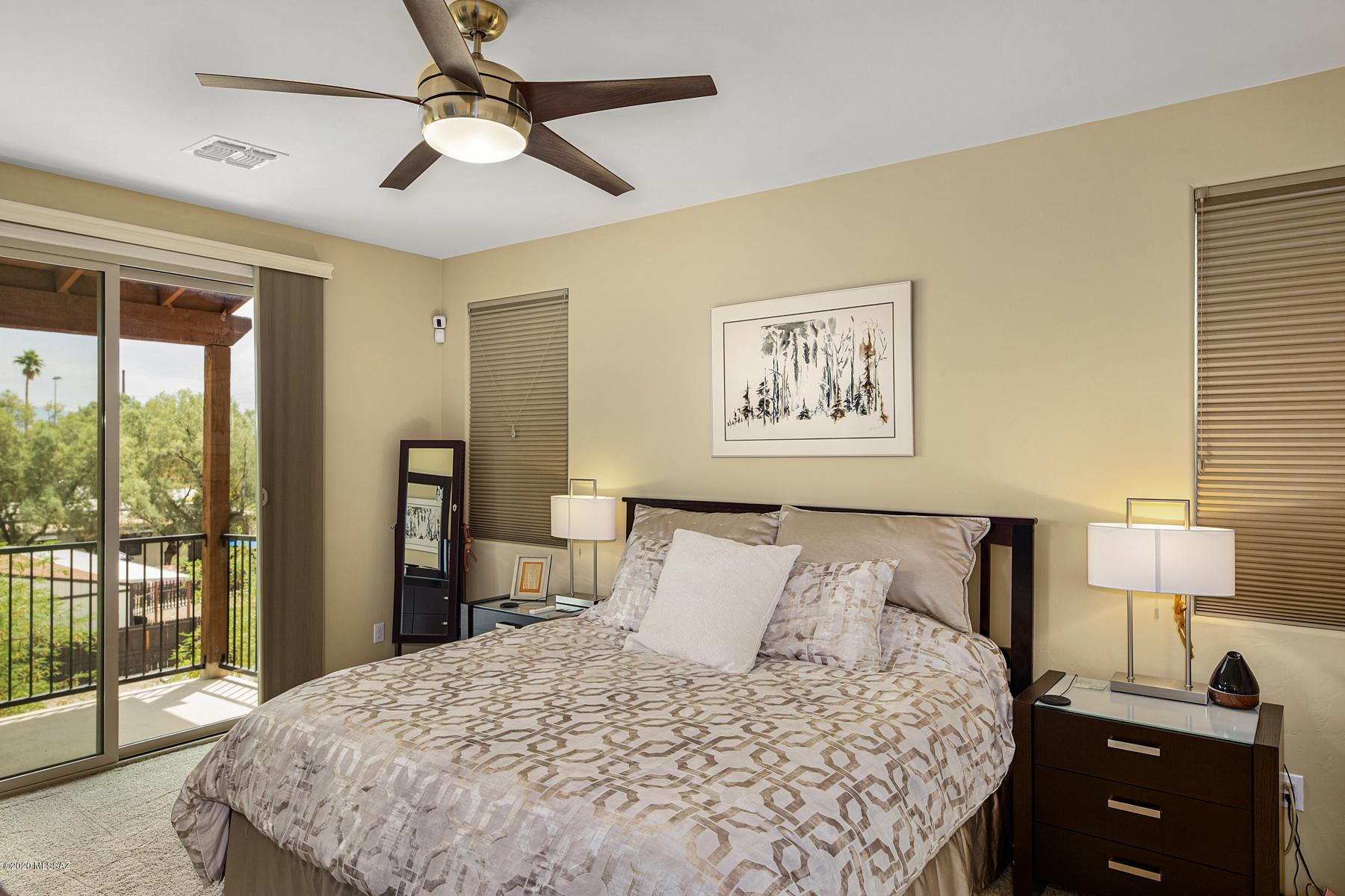 Miramonte At Glenn SQ20133580243 - Residential Lease