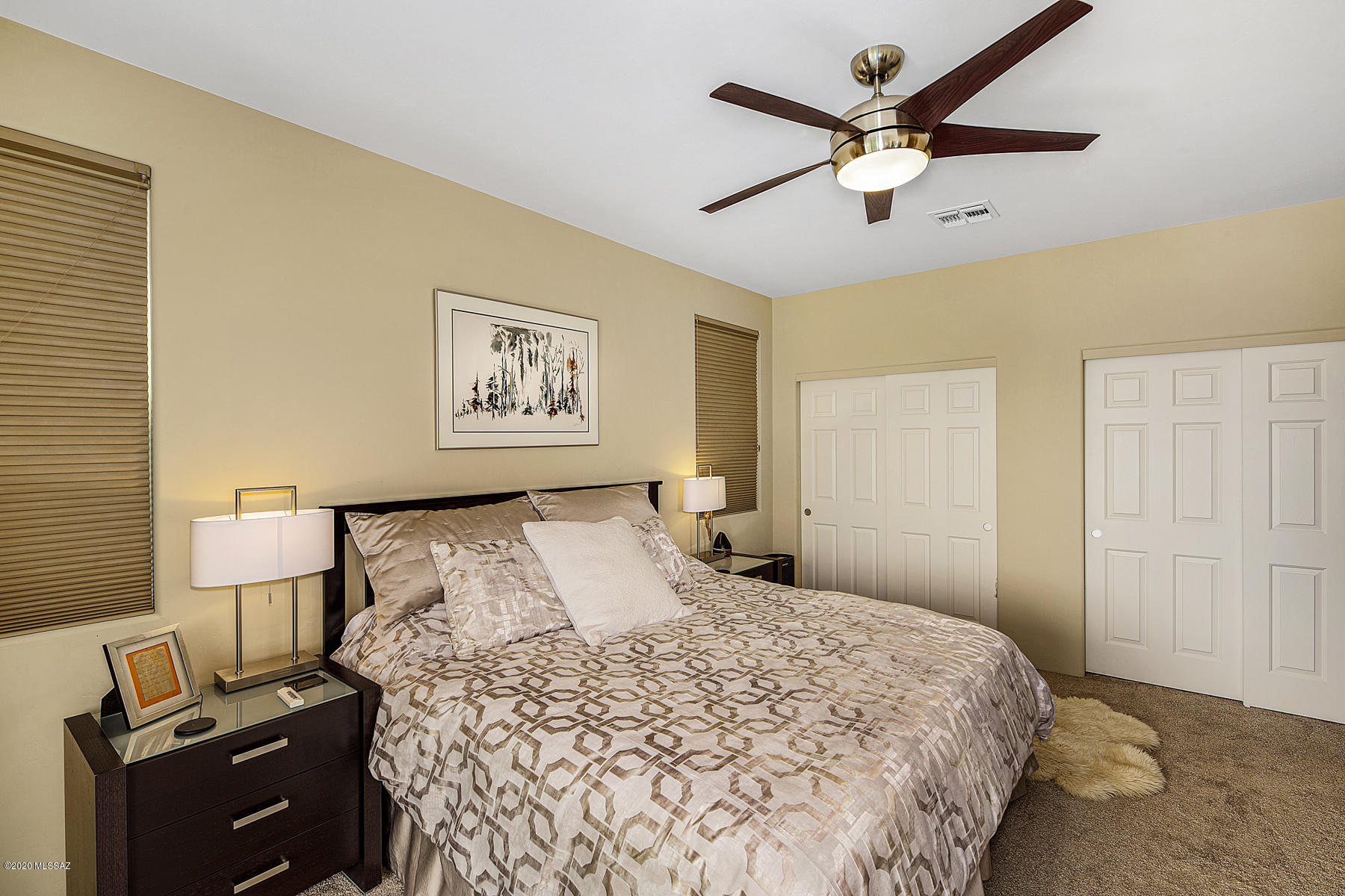 Miramonte At Glenn SQ20133580243 - Residential Lease