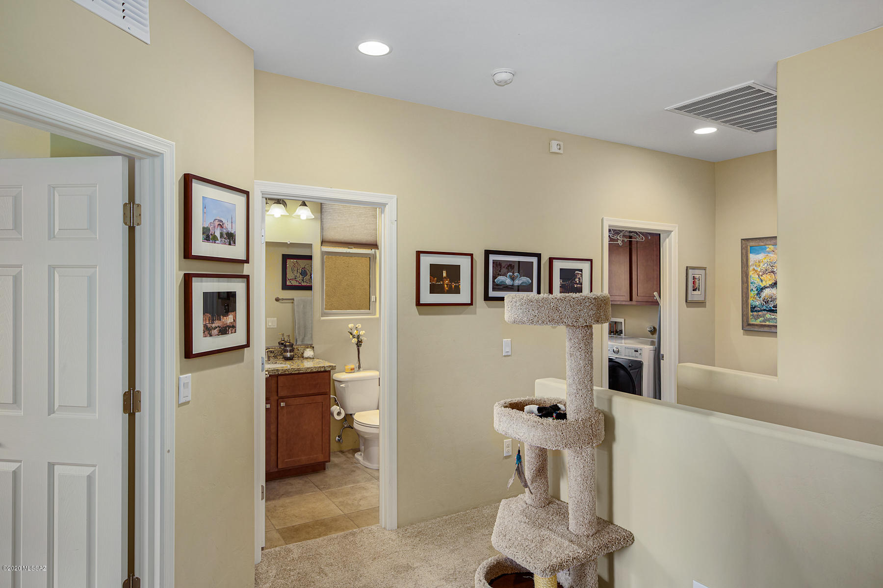 Miramonte At Glenn SQ20133580243 - Residential Lease