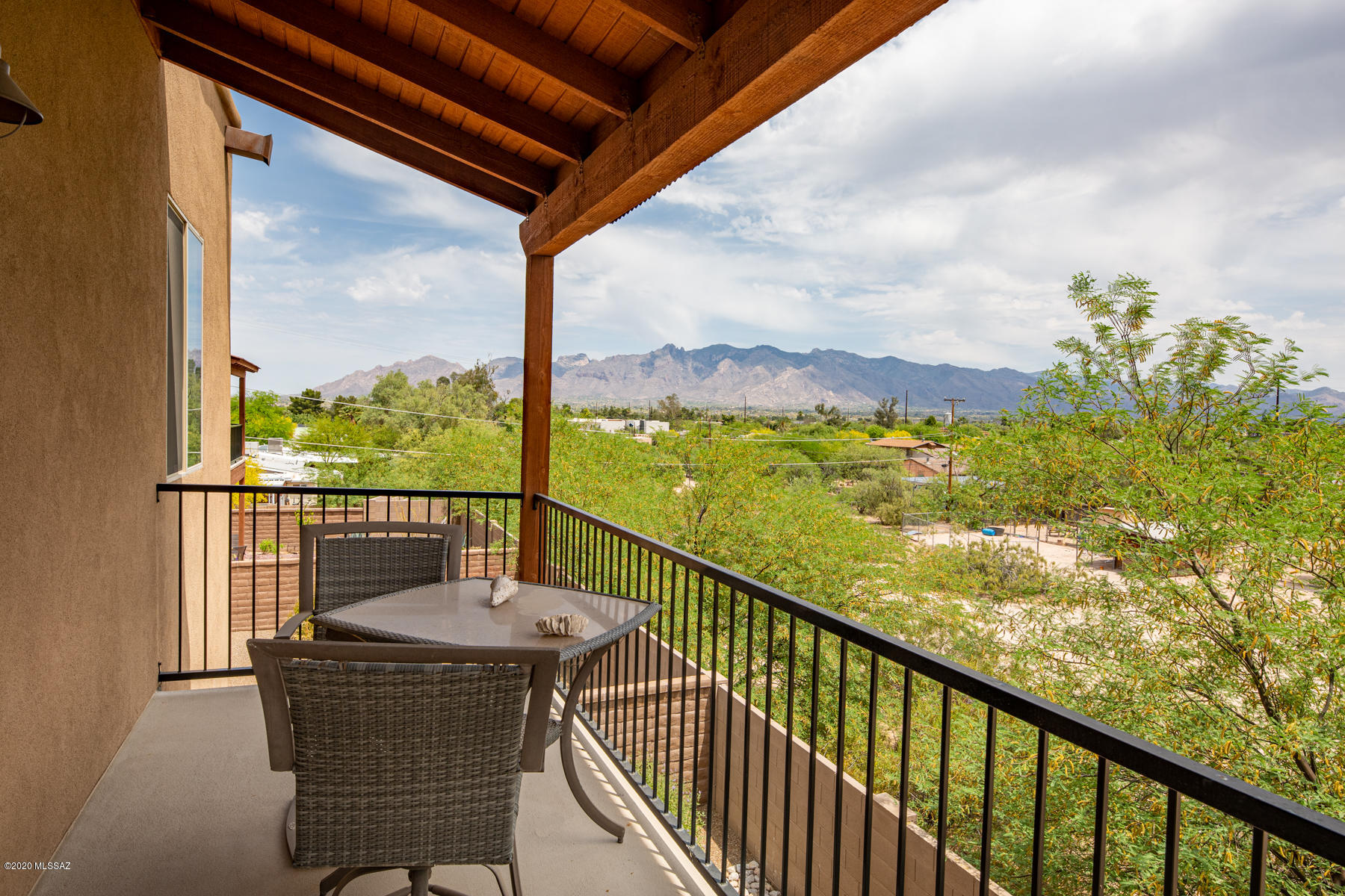 Miramonte At Glenn SQ20133580243 - Residential Lease