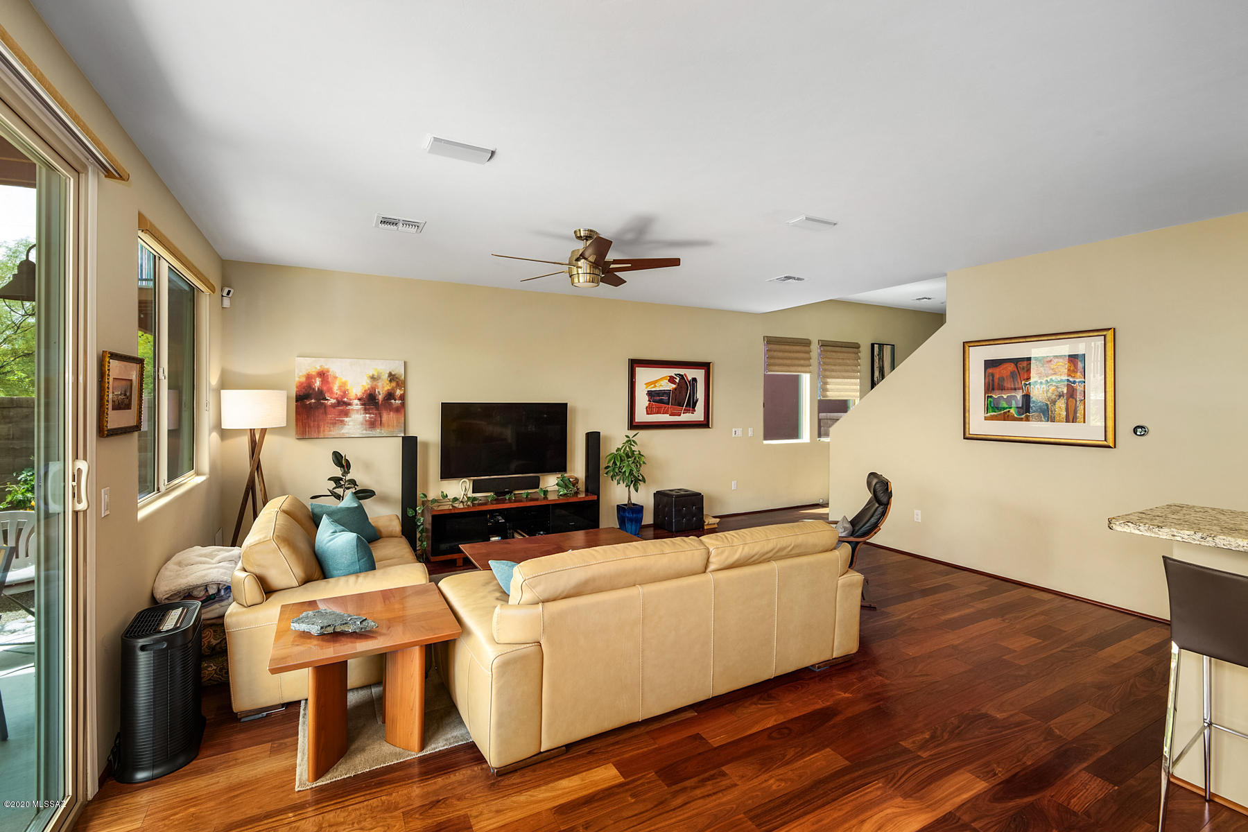 Miramonte At Glenn SQ20133580243 - Residential Lease
